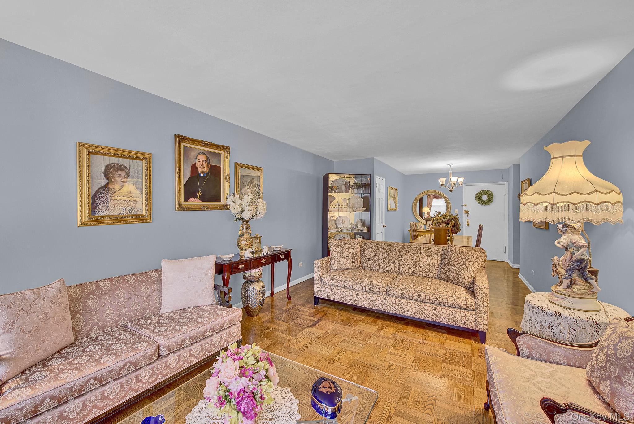 211-10 18th Avenue, Unit 1J photo 6