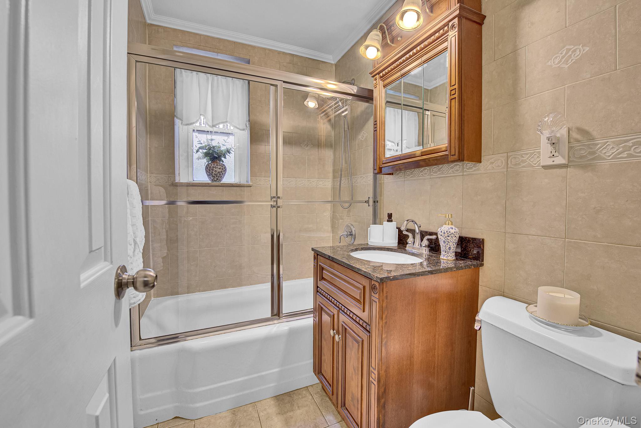 211-10 18th Avenue, Unit 1J photo 10