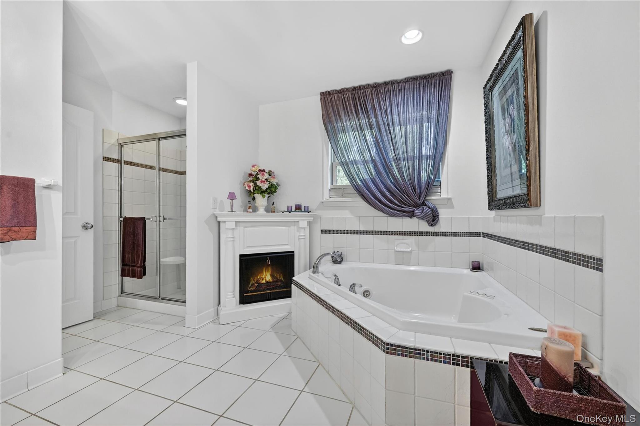 208 Oakland Avenue – For Sale photo 26