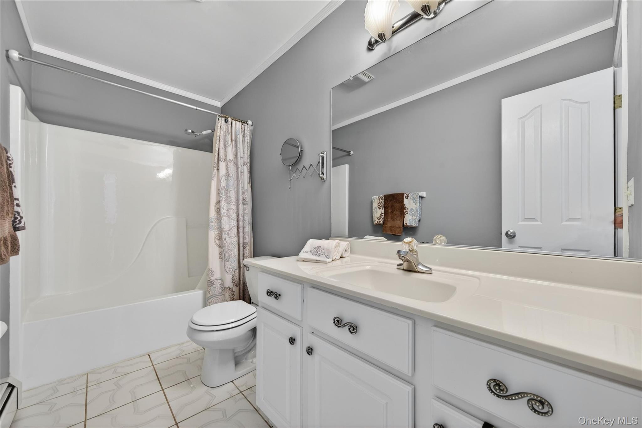 208 Oakland Avenue – For Sale photo 32