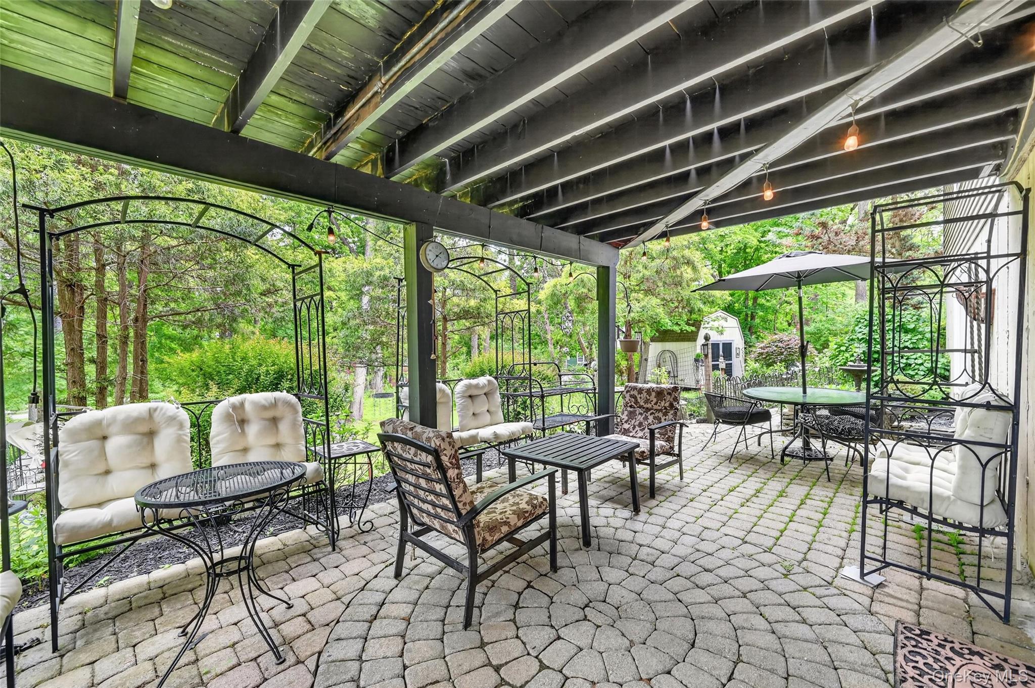 208 Oakland Avenue – For Sale photo 49