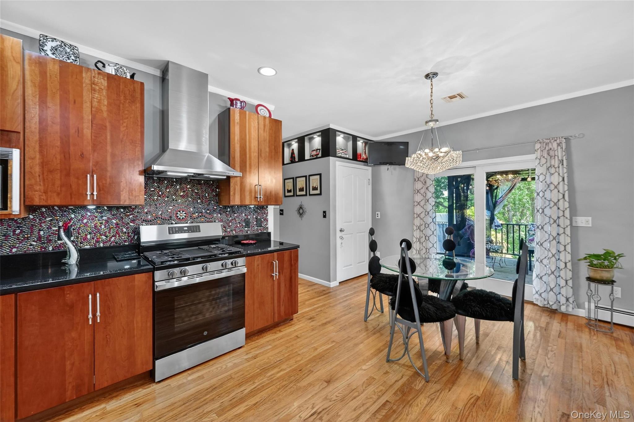 208 Oakland Avenue – For Sale photo 11