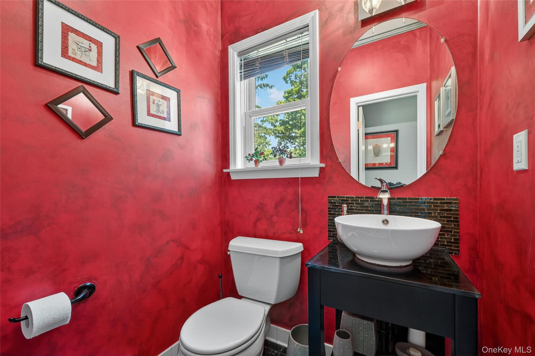 208 Oakland Avenue – For Sale photo 14