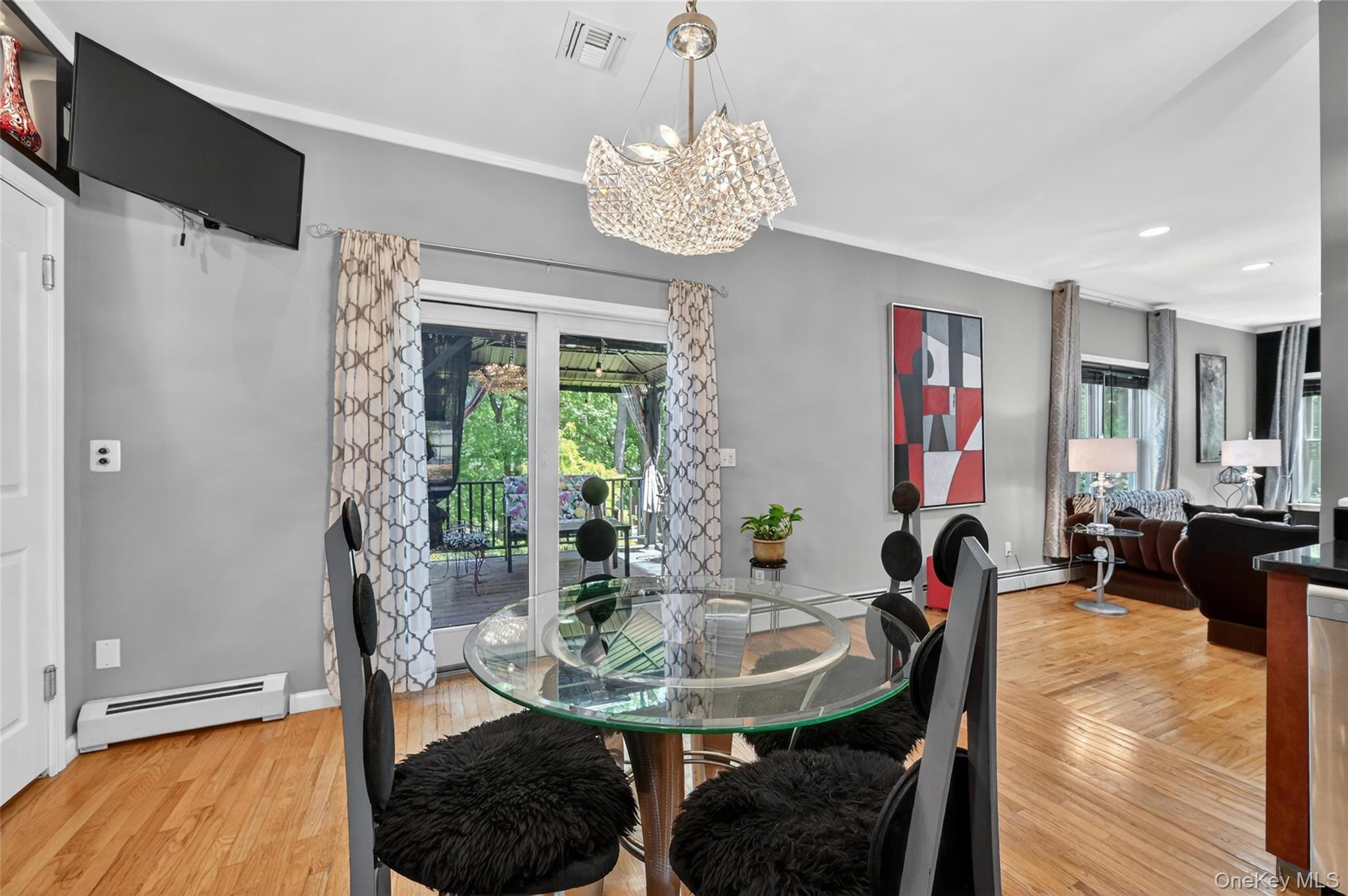 208 Oakland Avenue – For Sale photo 13