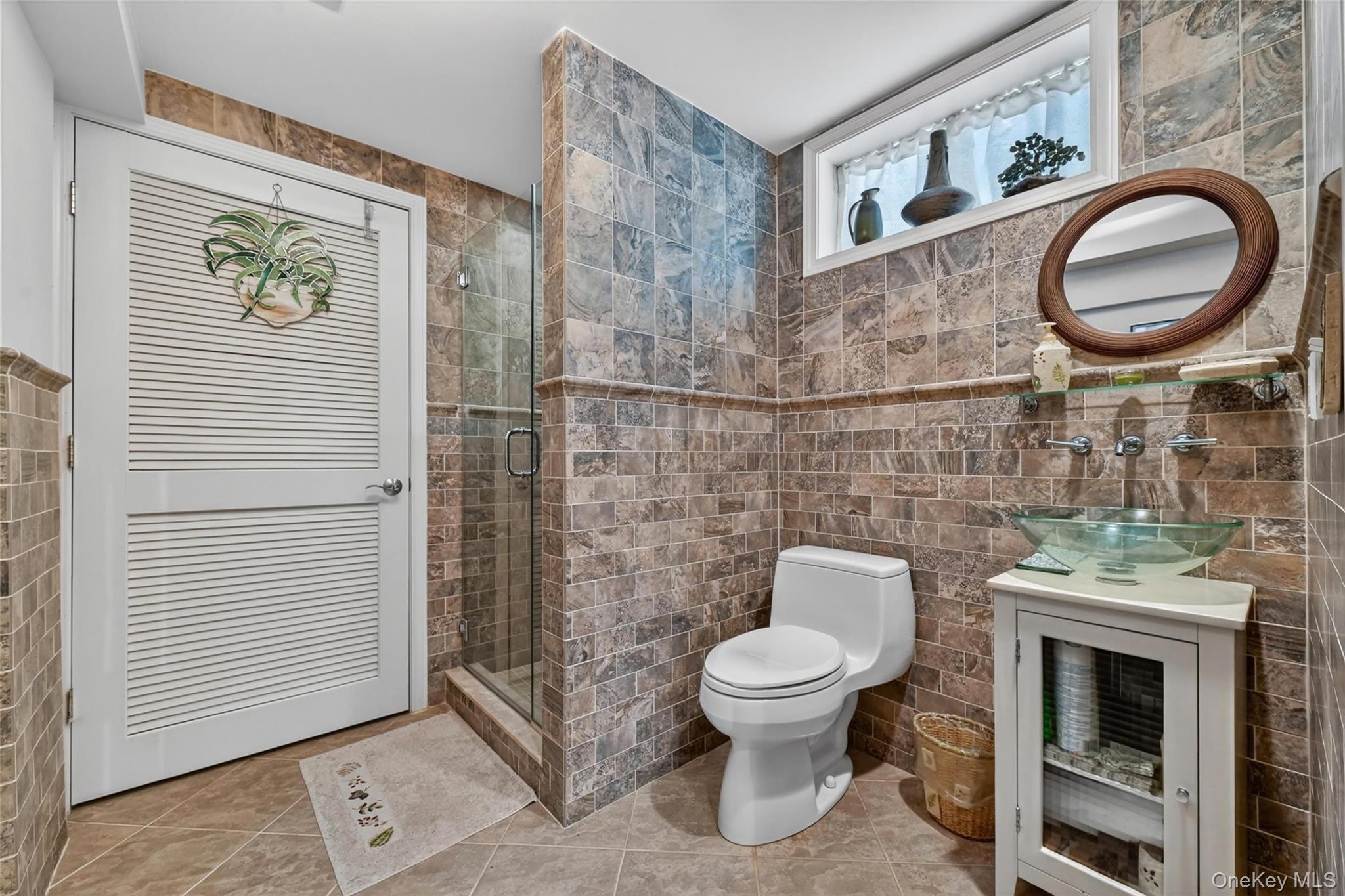208 Oakland Avenue – For Sale photo 42