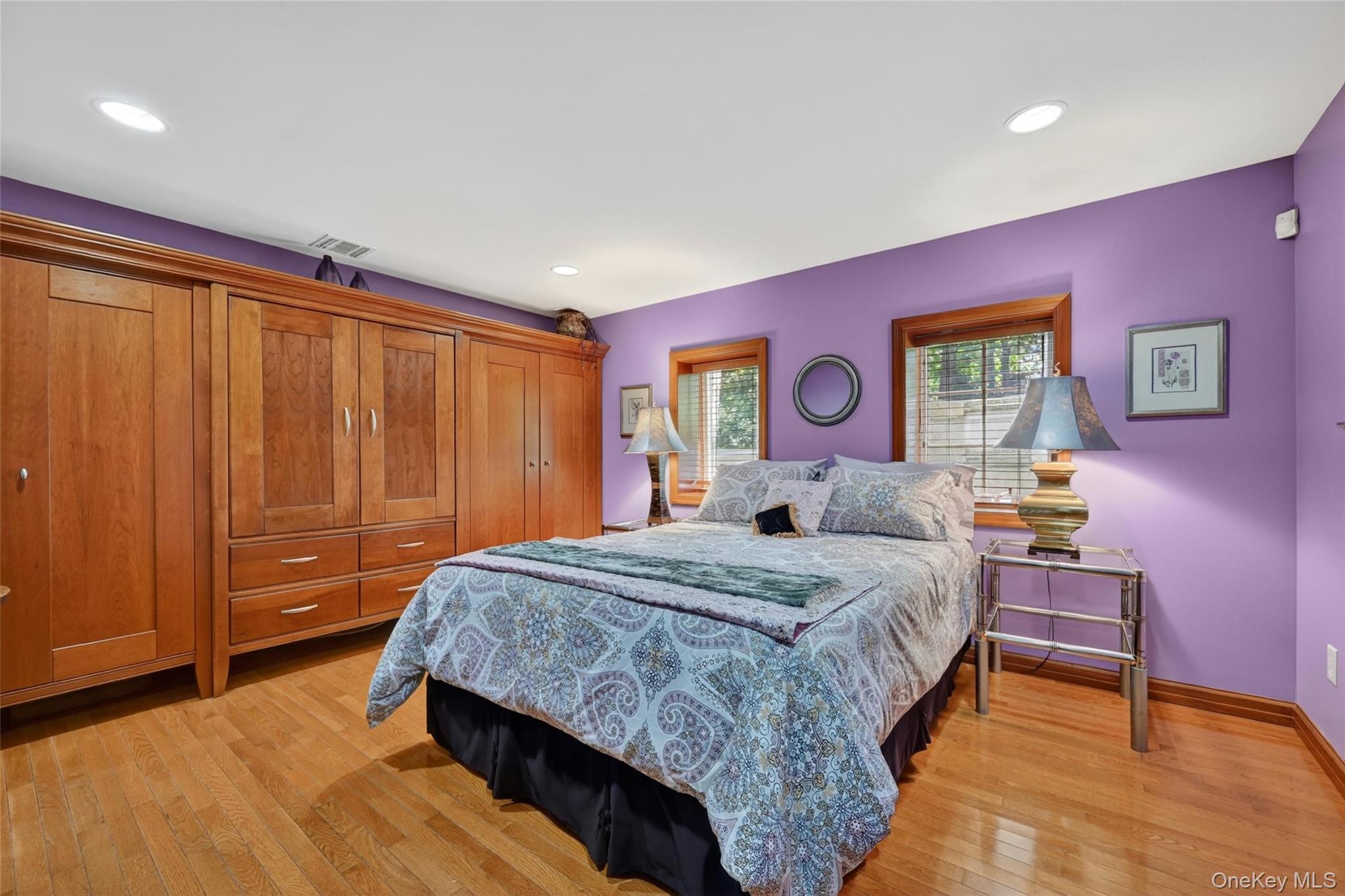 208 Oakland Avenue – For Sale photo 45