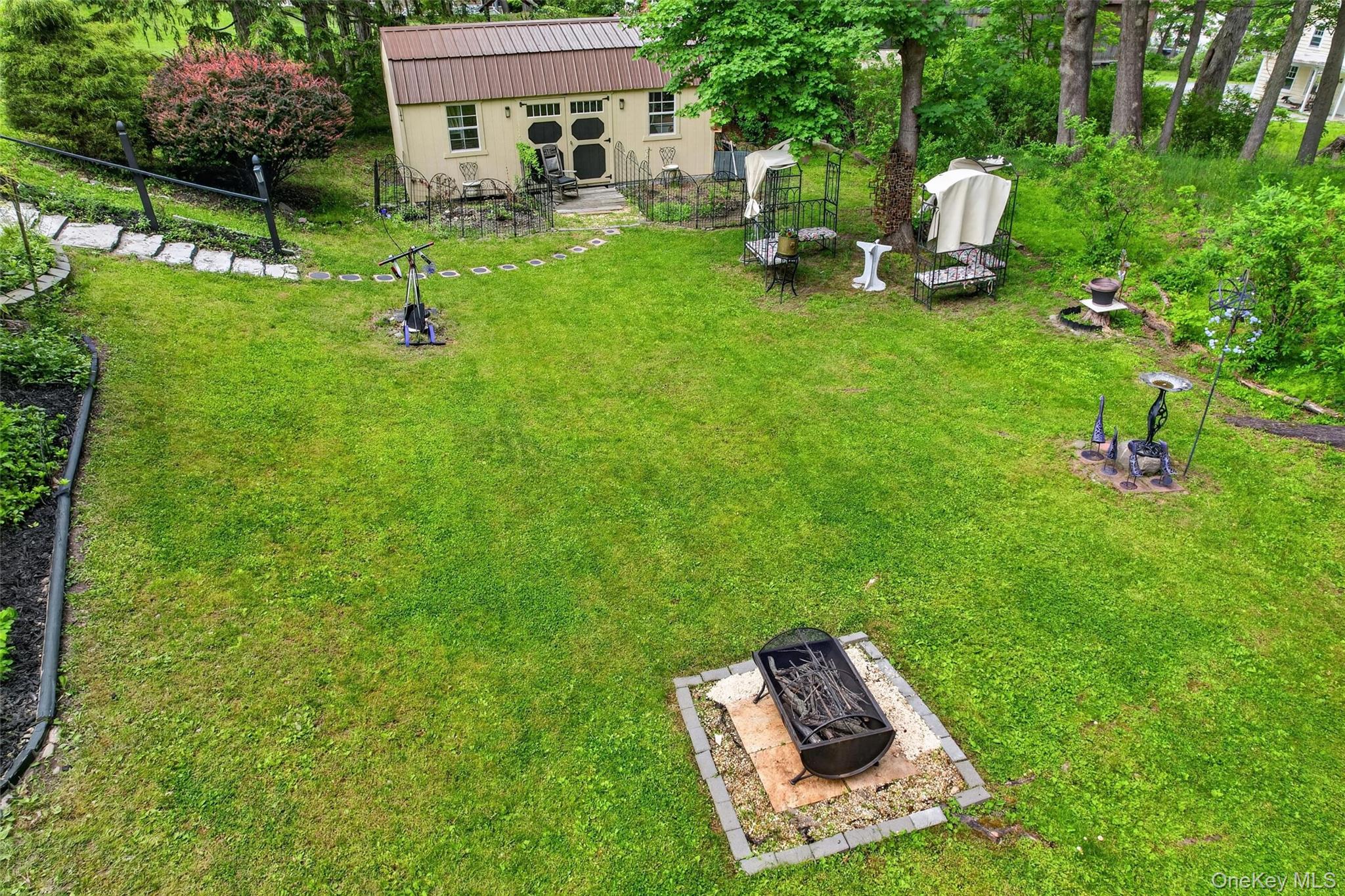208 Oakland Avenue – For Sale photo 47
