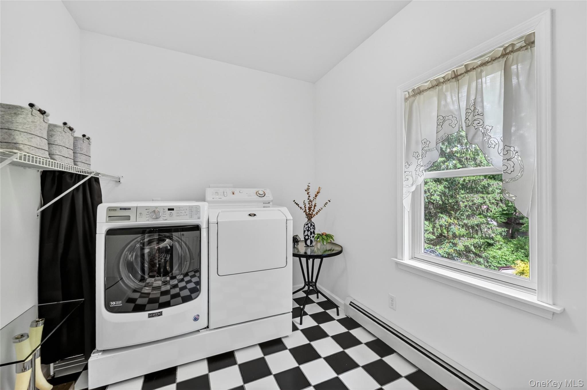 208 Oakland Avenue – For Sale photo 20