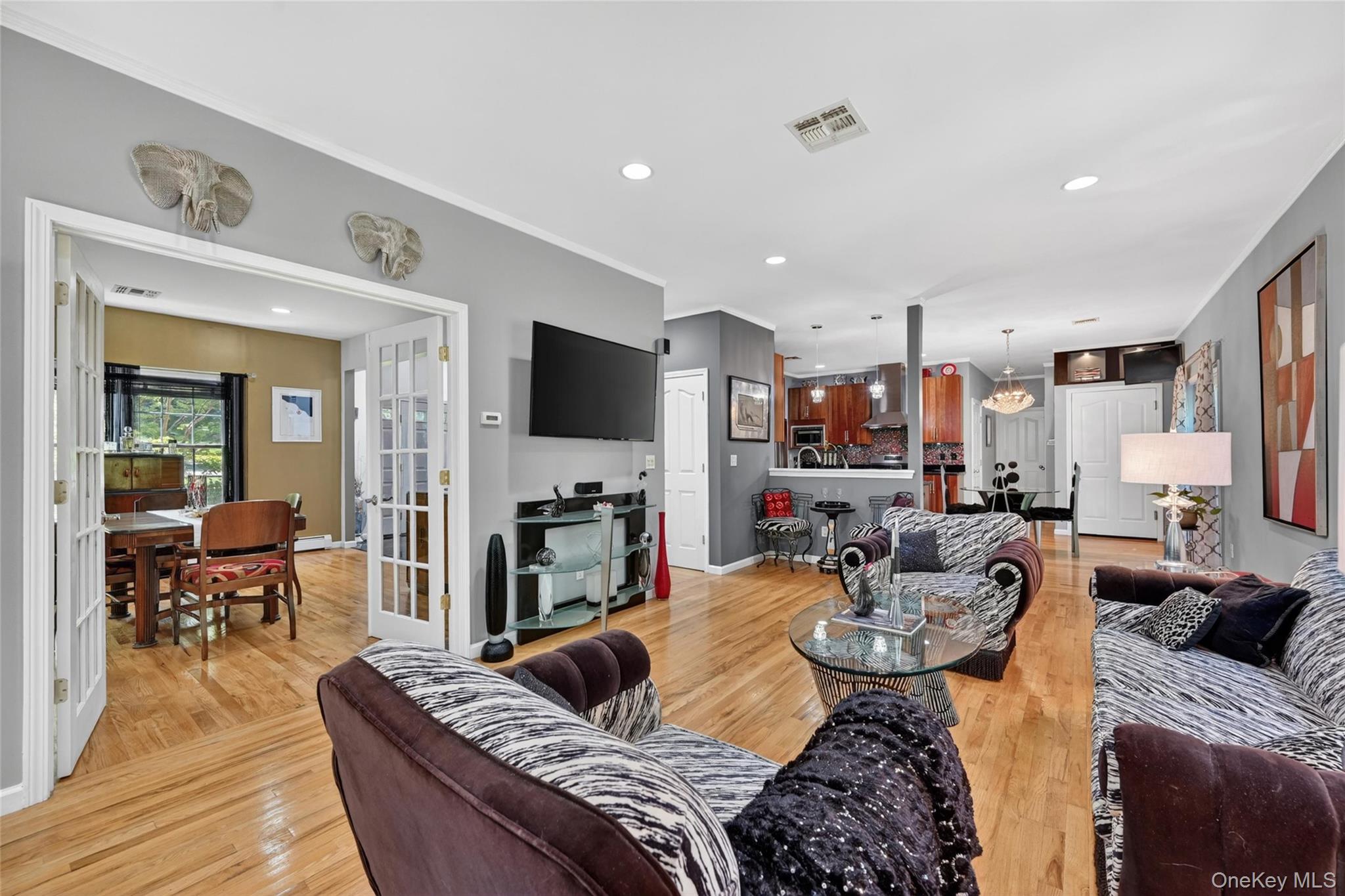 208 Oakland Avenue – For Sale photo 17