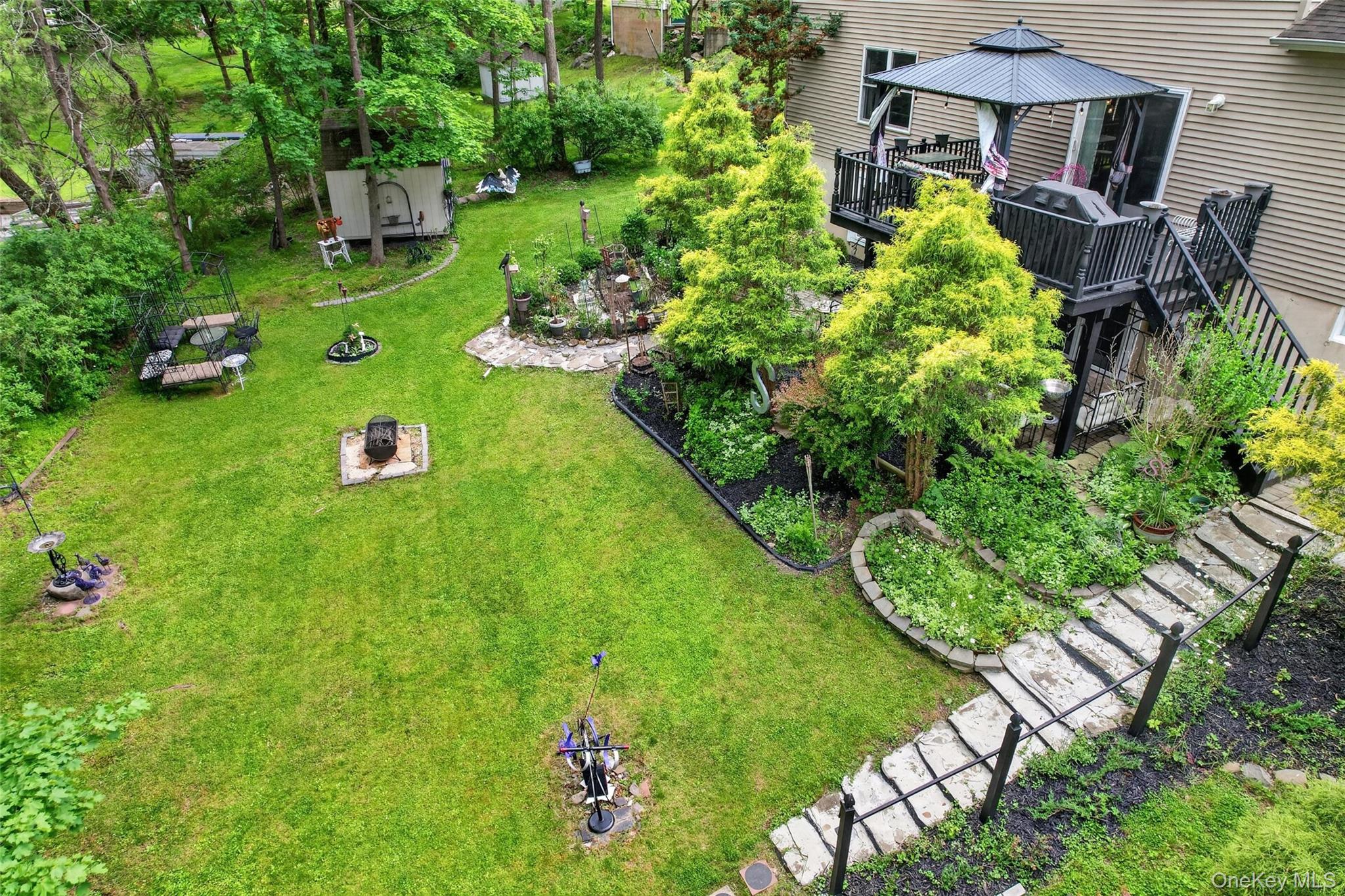 208 Oakland Avenue – For Sale photo 48