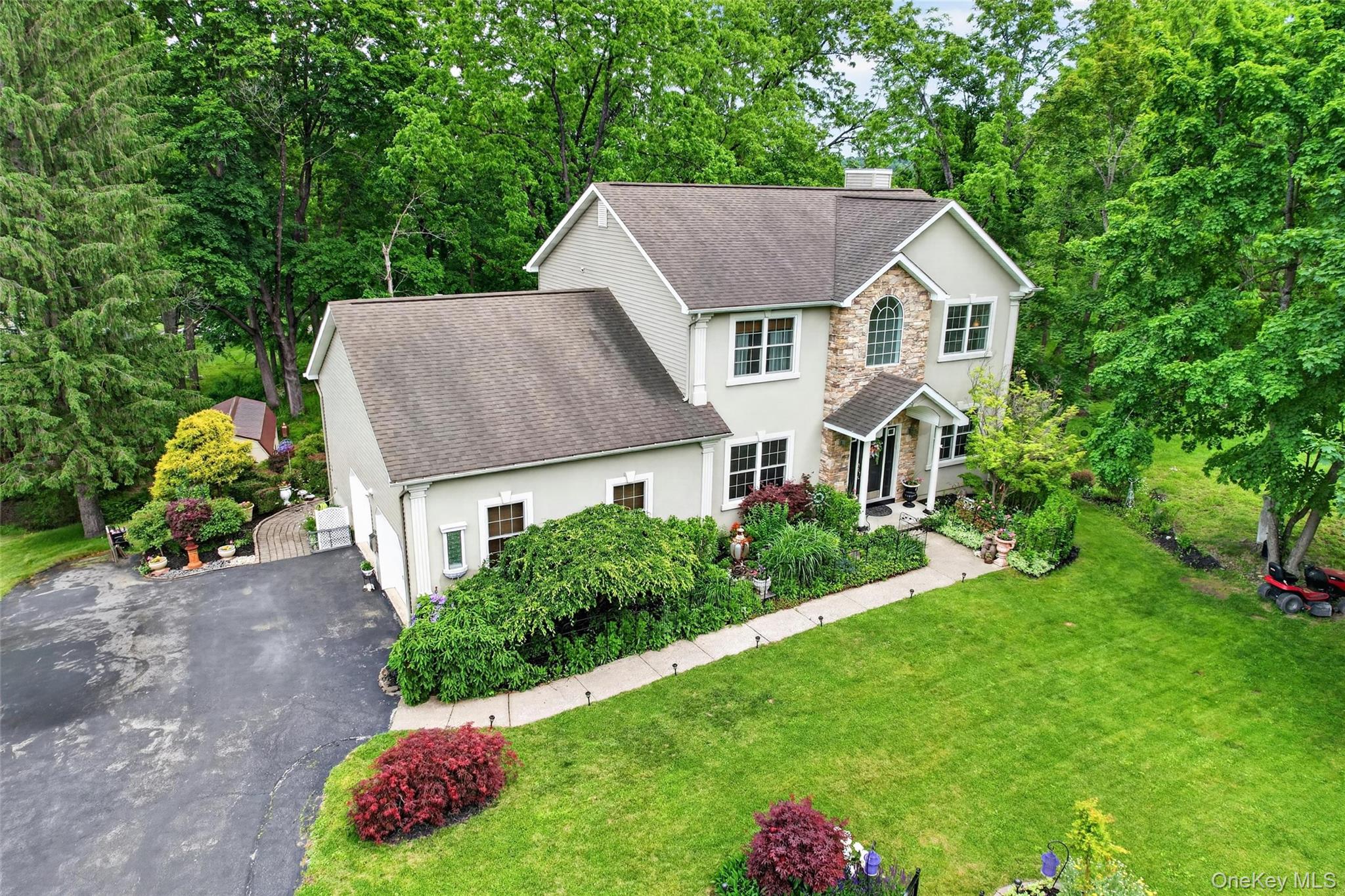 208 Oakland Avenue – For Sale photo 5