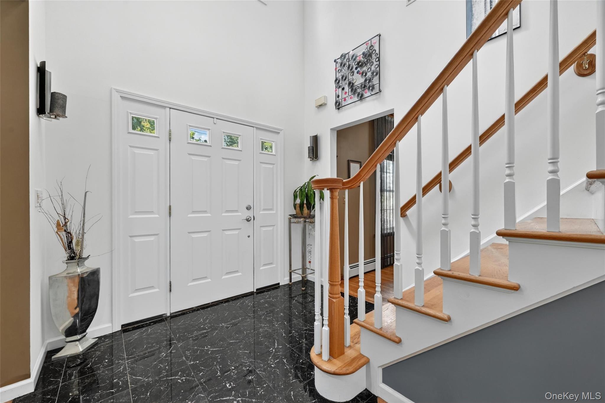 208 Oakland Avenue – For Sale photo 7