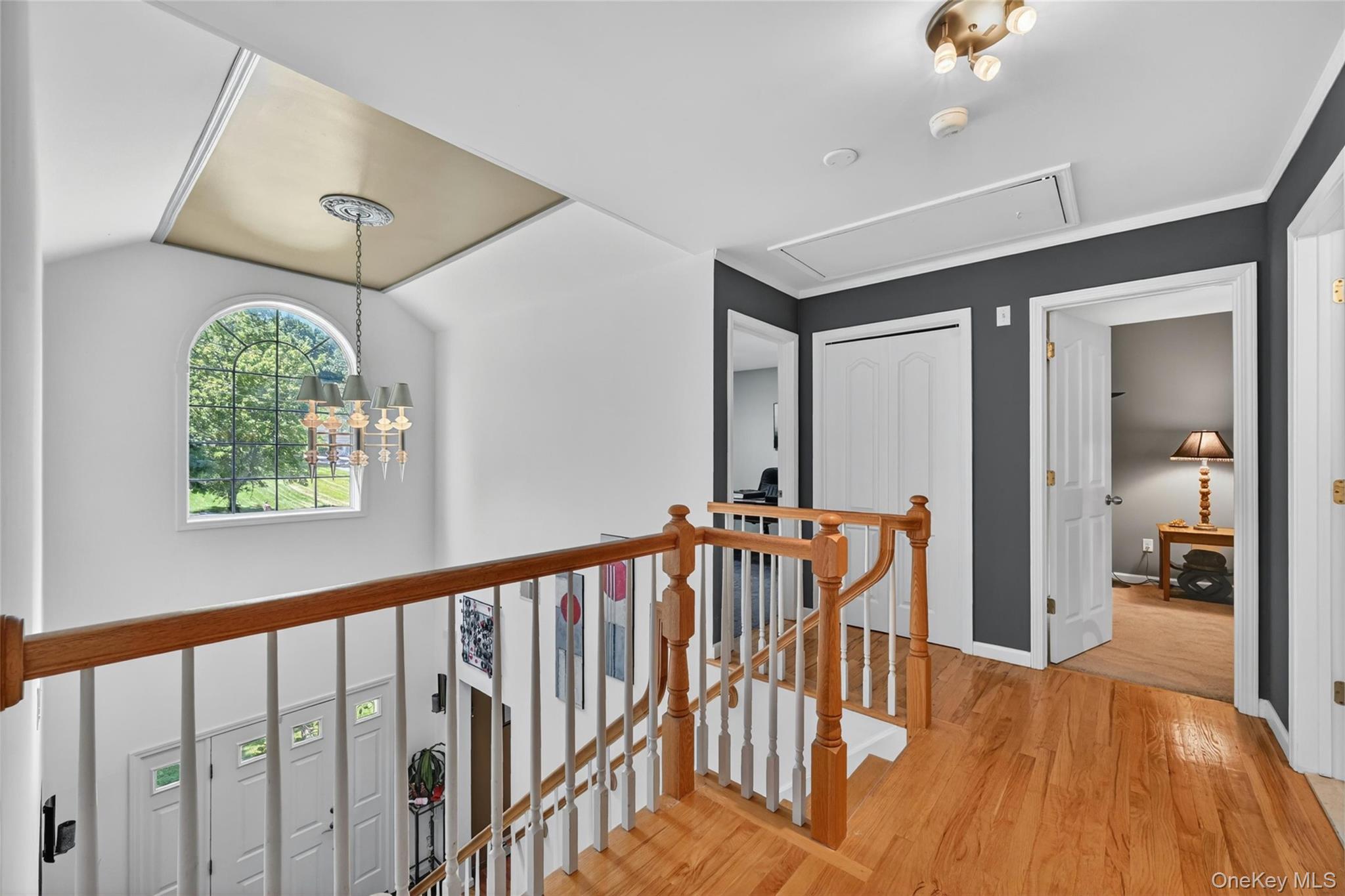 208 Oakland Avenue – For Sale photo 21