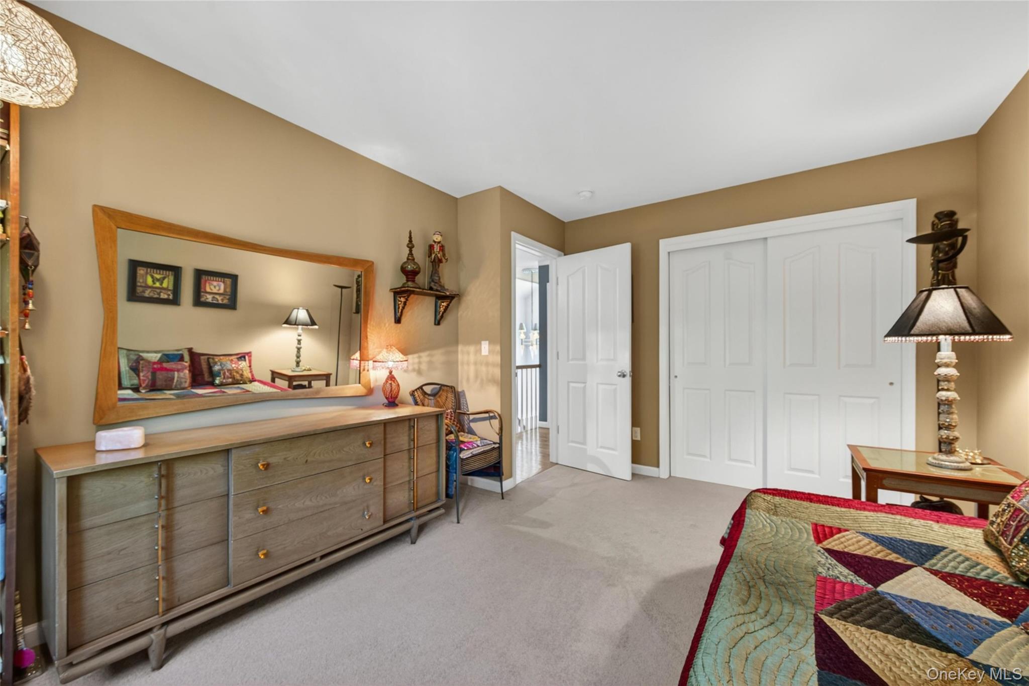 208 Oakland Avenue – For Sale photo 29
