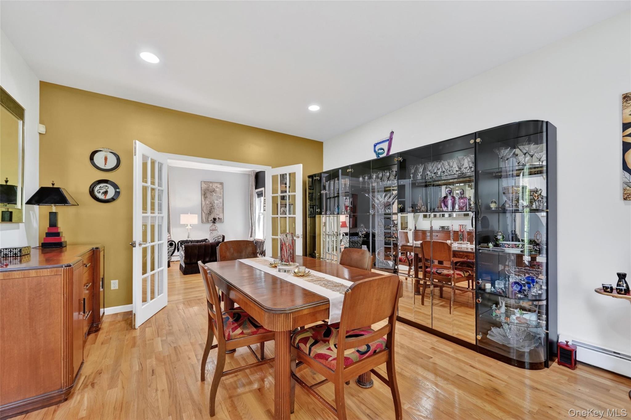 208 Oakland Avenue – For Sale photo 18