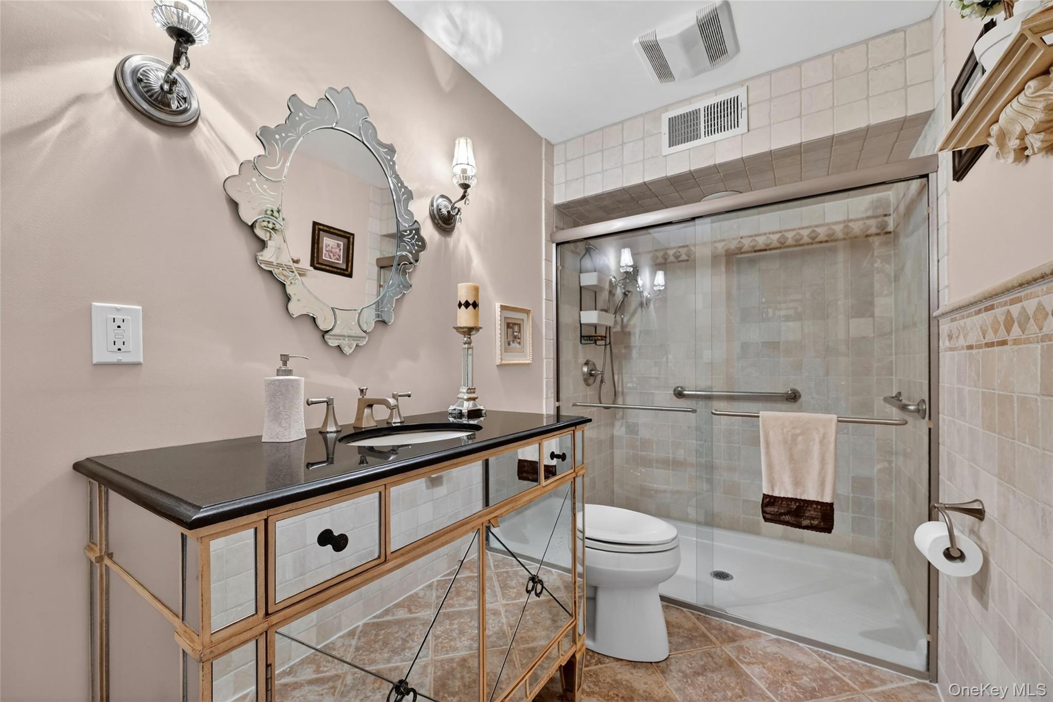 208 Oakland Avenue – For Sale photo 43