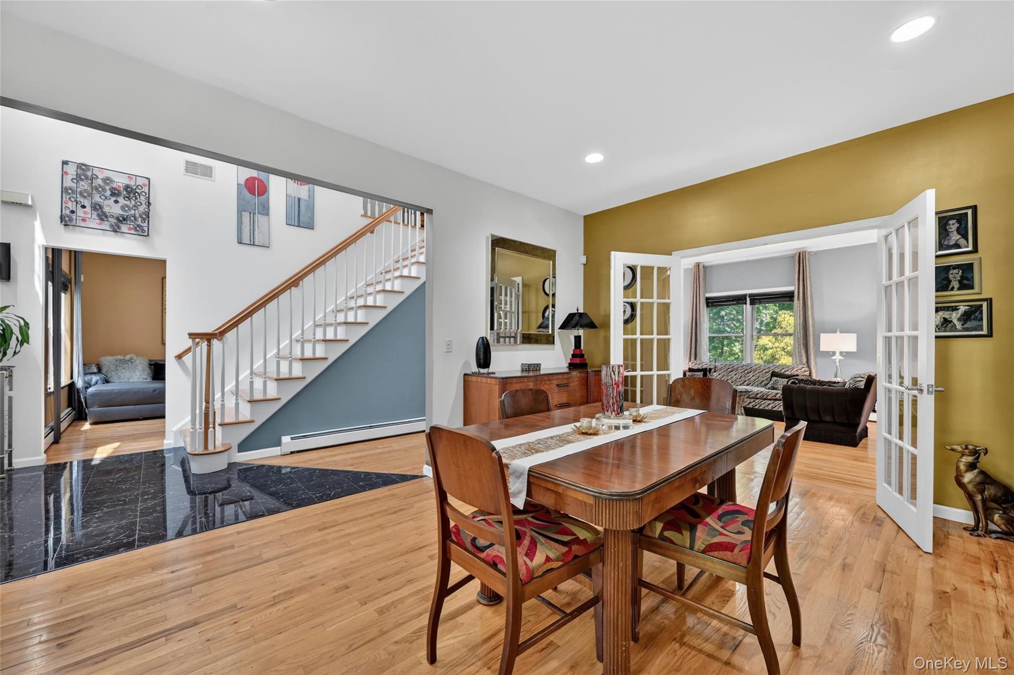 208 Oakland Avenue – For Sale photo 19