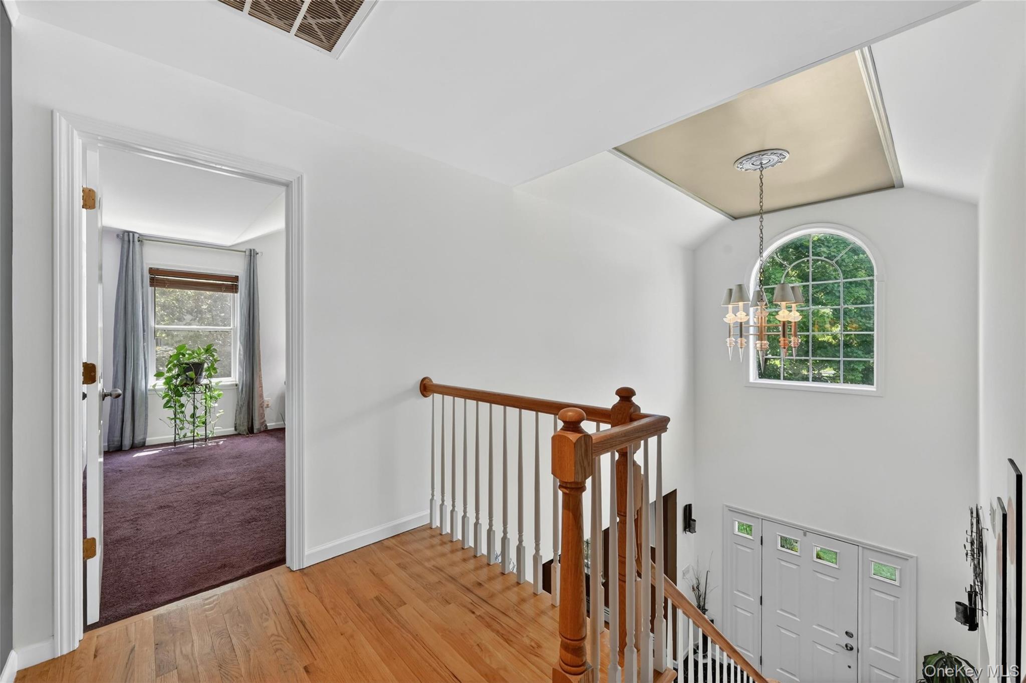 208 Oakland Avenue – For Sale photo 22