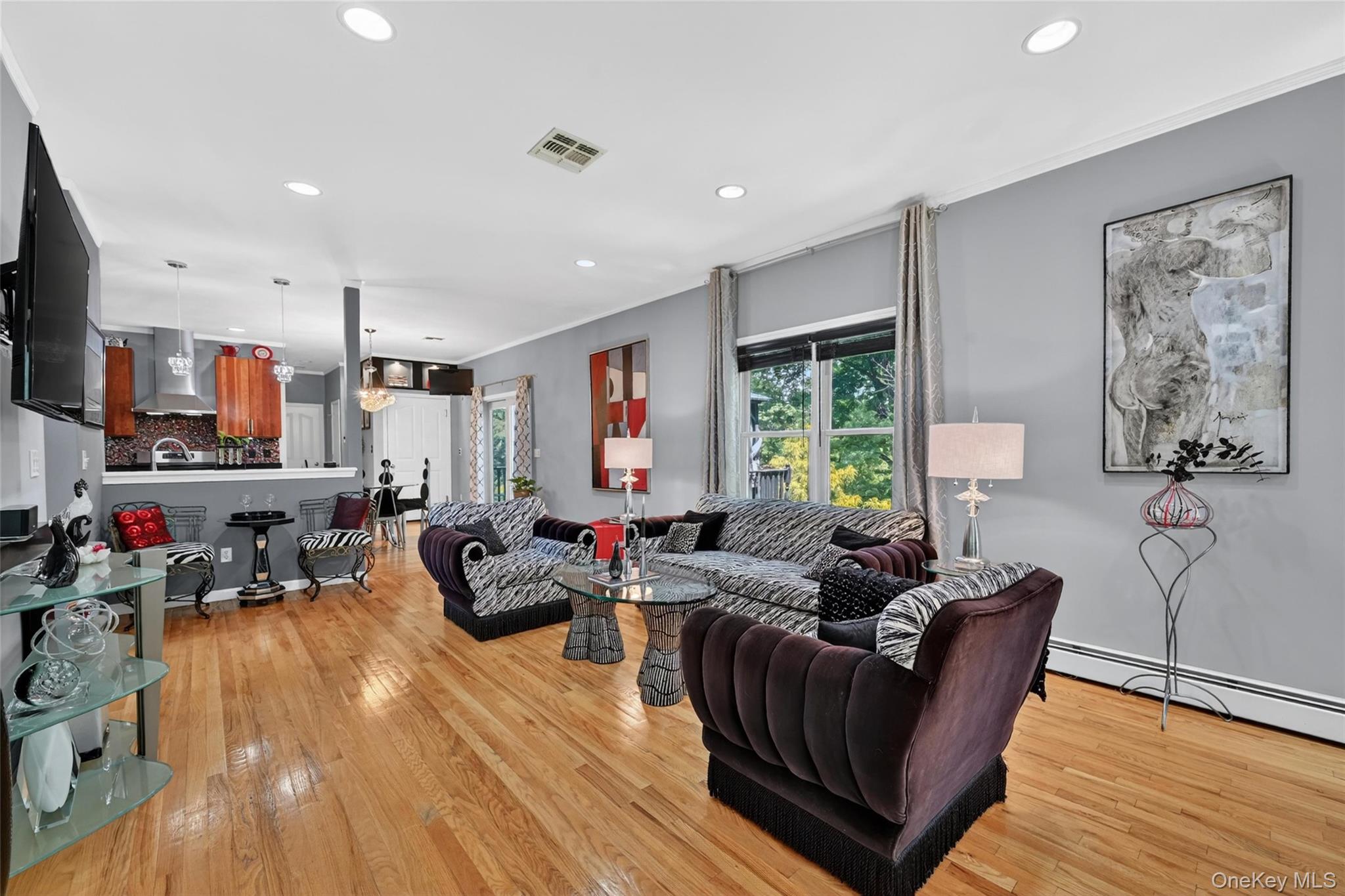 208 Oakland Avenue – For Sale photo 16