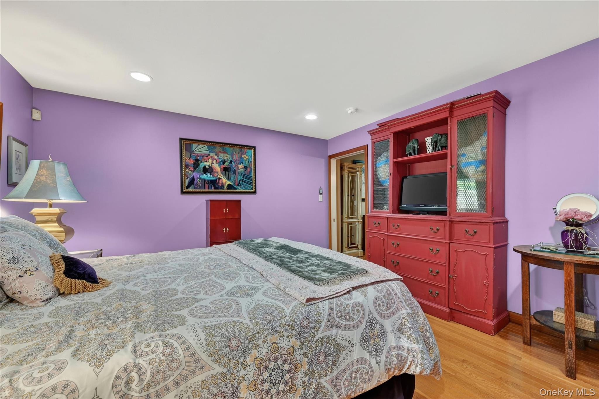 208 Oakland Avenue – For Sale photo 44