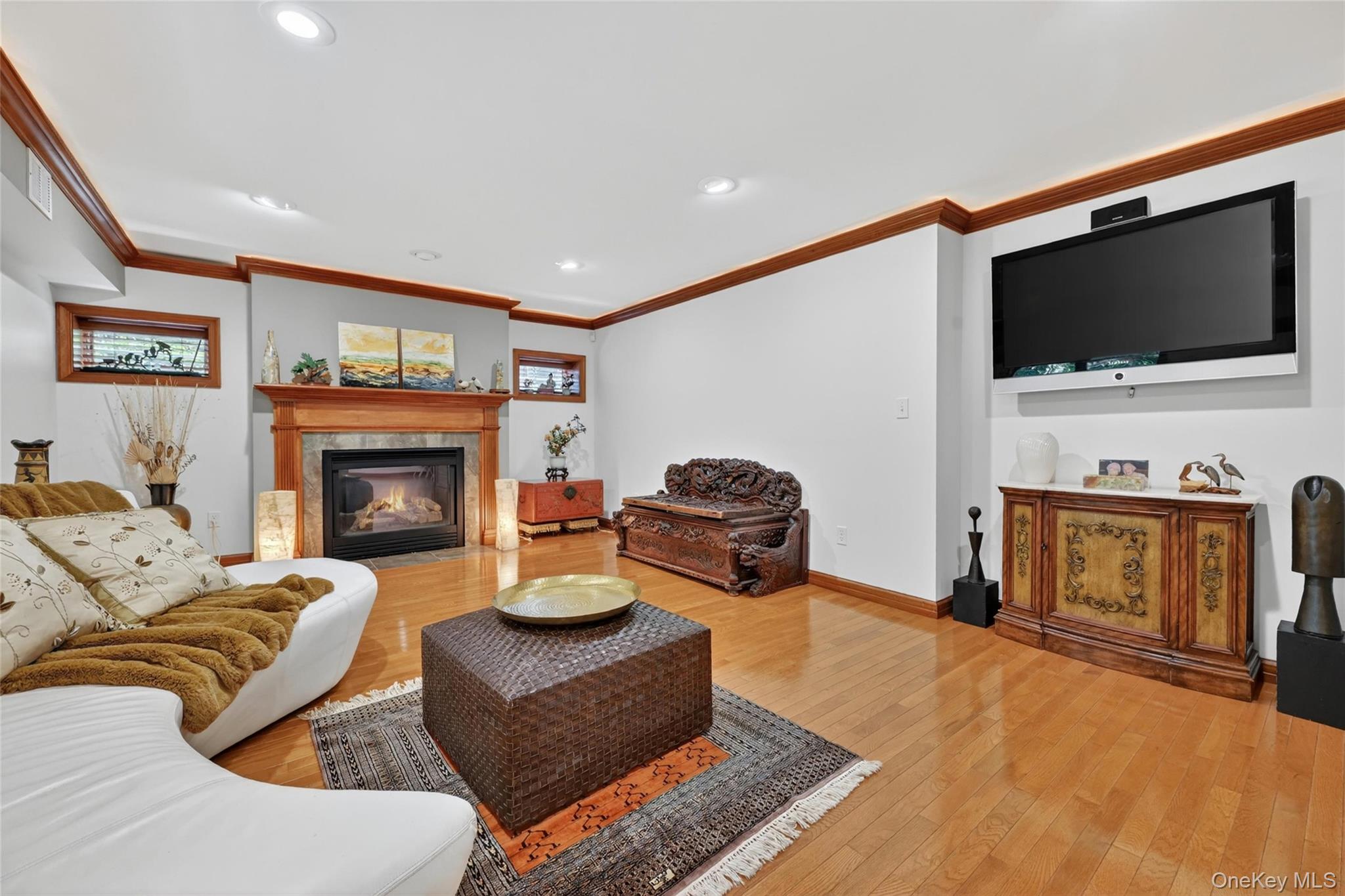 208 Oakland Avenue – For Sale photo 40