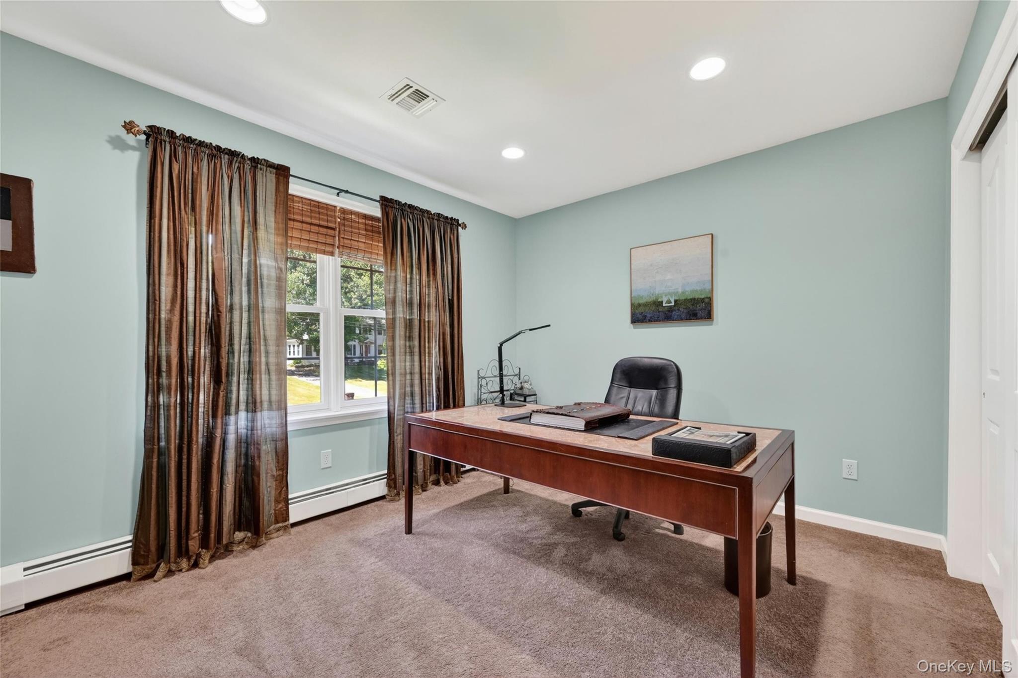 208 Oakland Avenue – For Sale photo 30