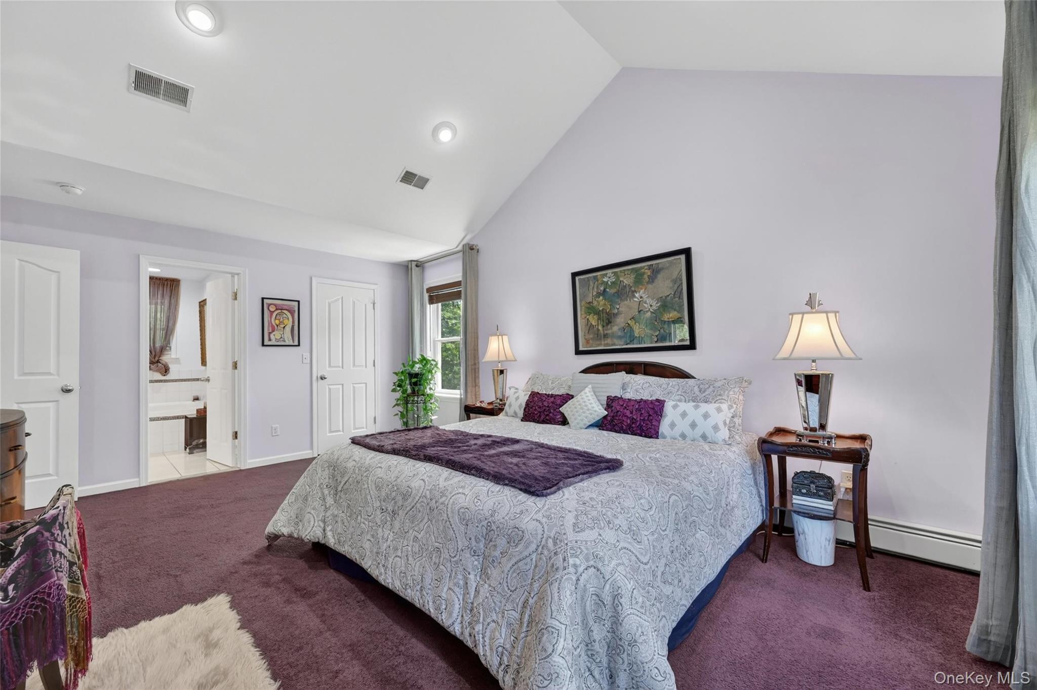 208 Oakland Avenue – For Sale photo 24