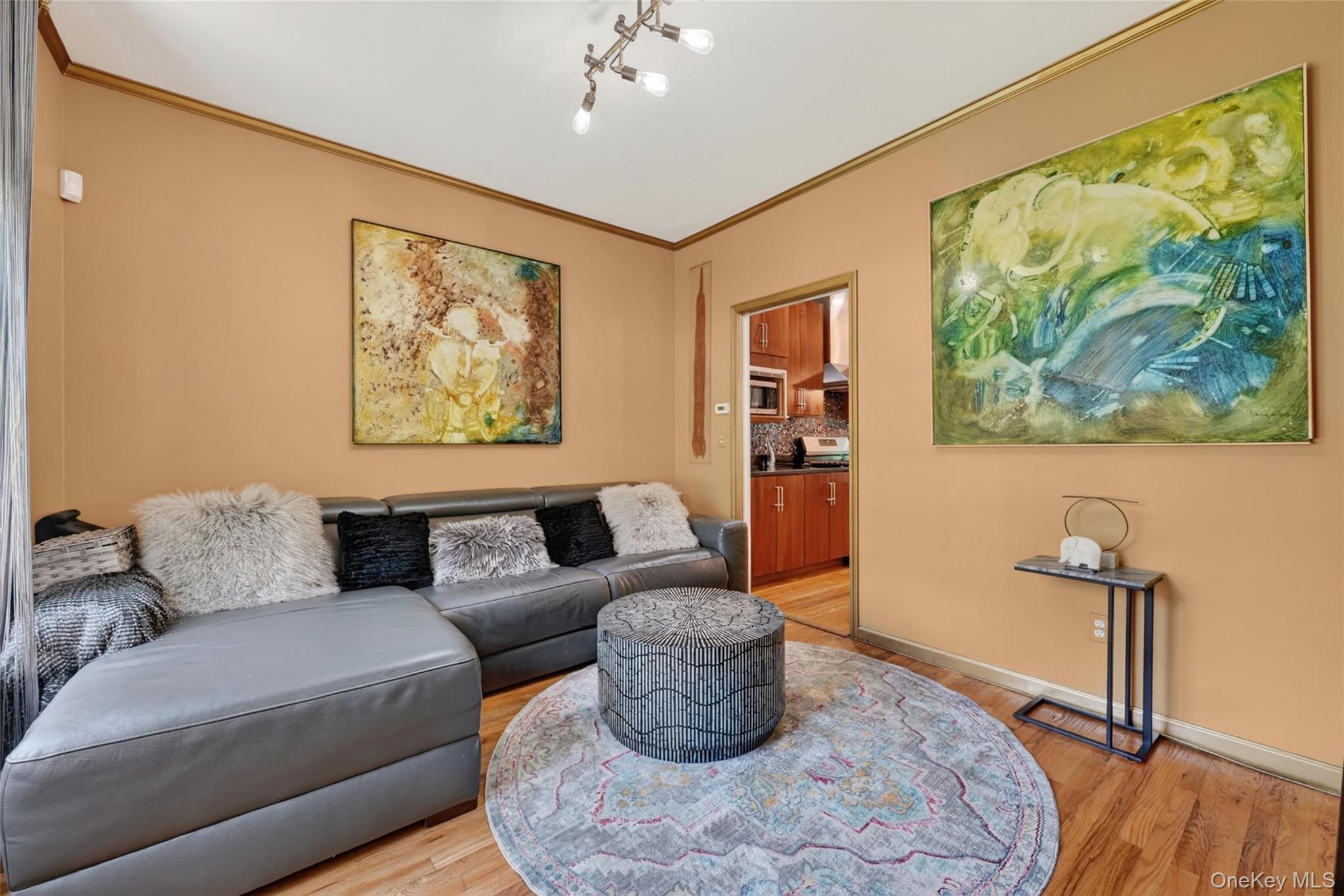 208 Oakland Avenue – For Sale photo 8