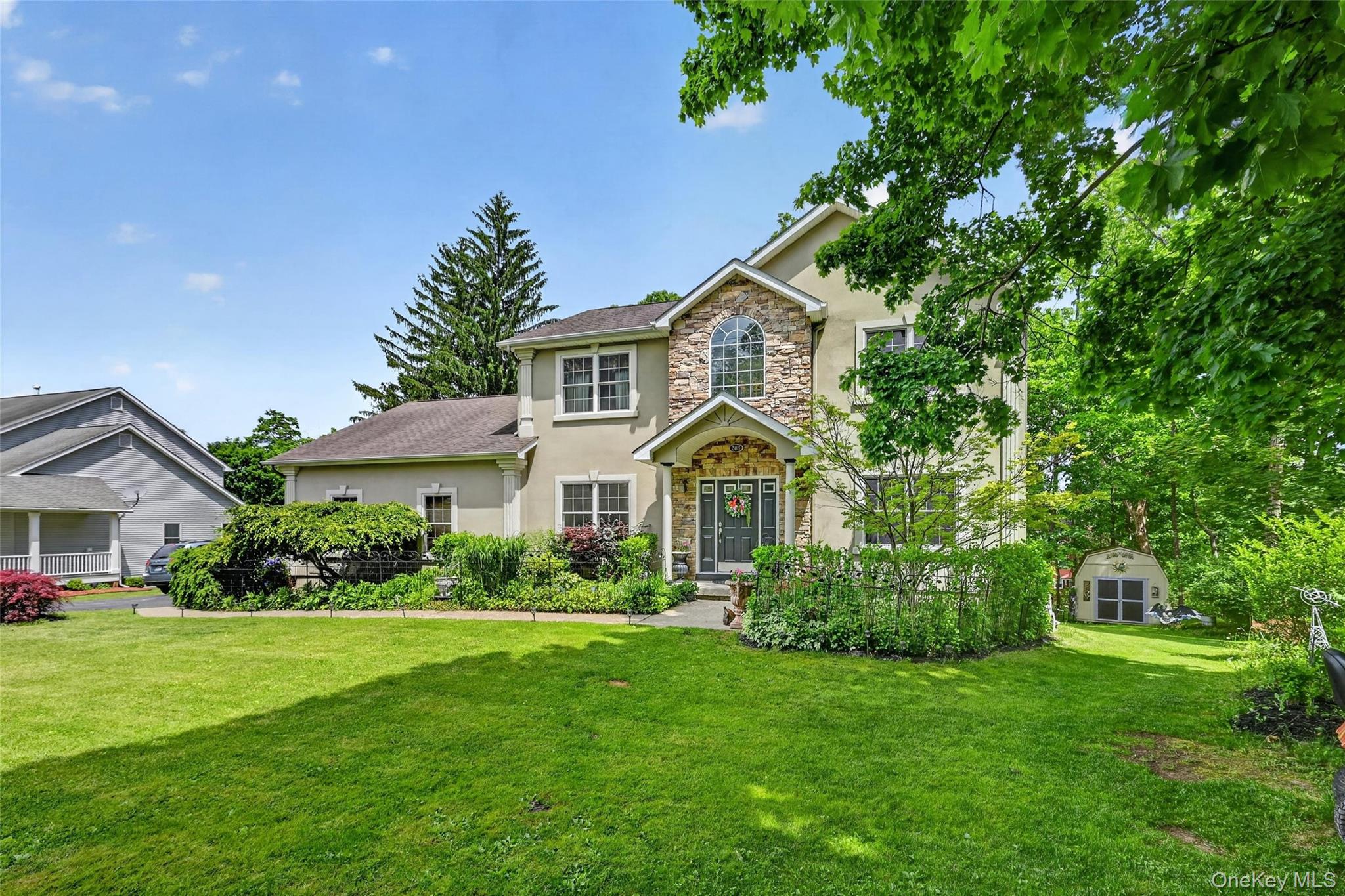 208 Oakland Avenue – For Sale photo 3