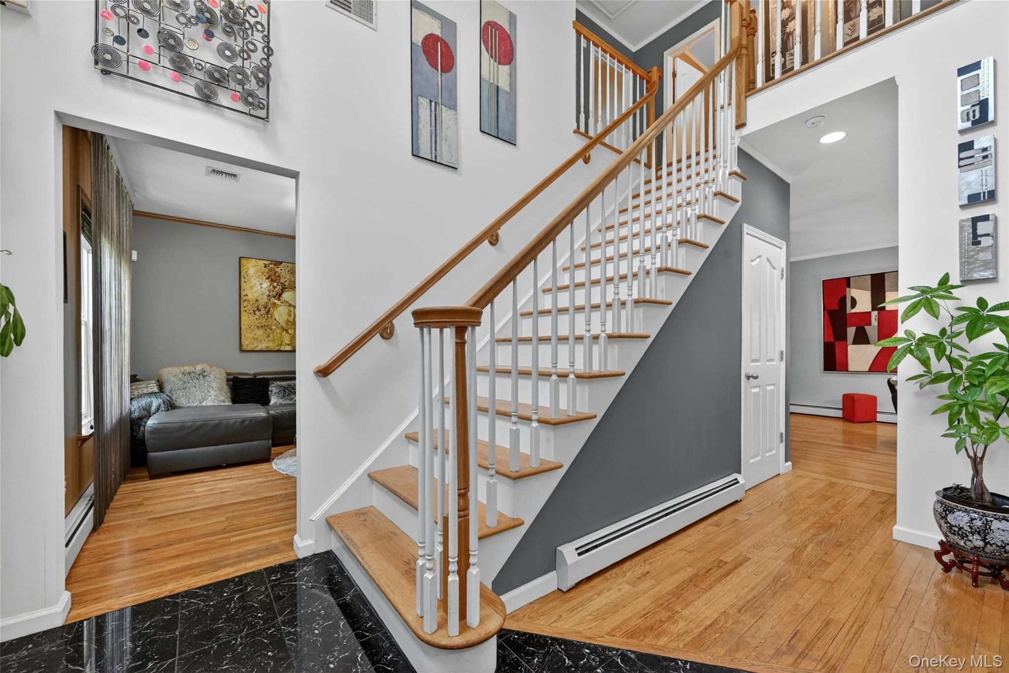 208 Oakland Avenue – For Sale photo 6