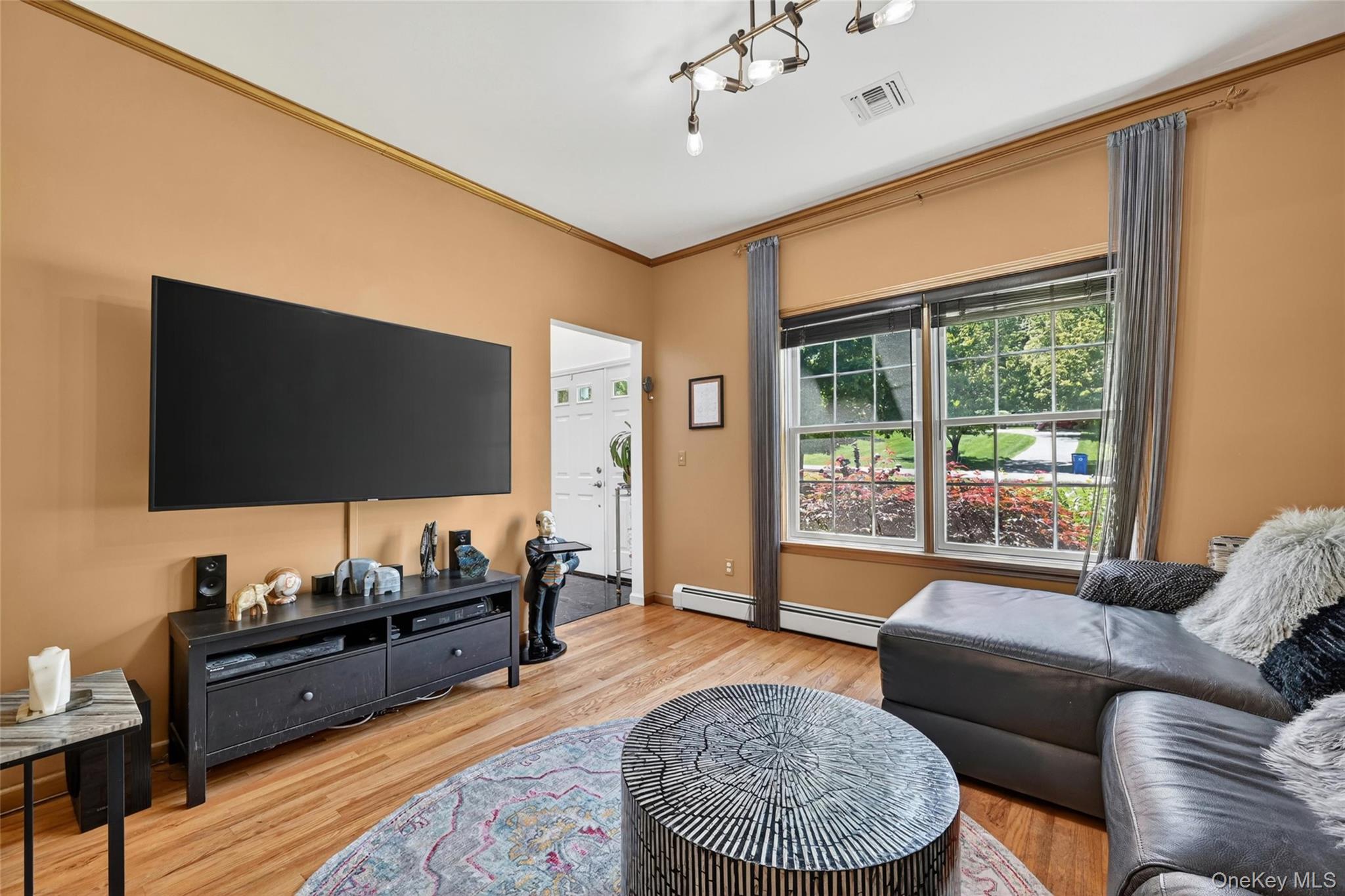 208 Oakland Avenue – For Sale photo 9