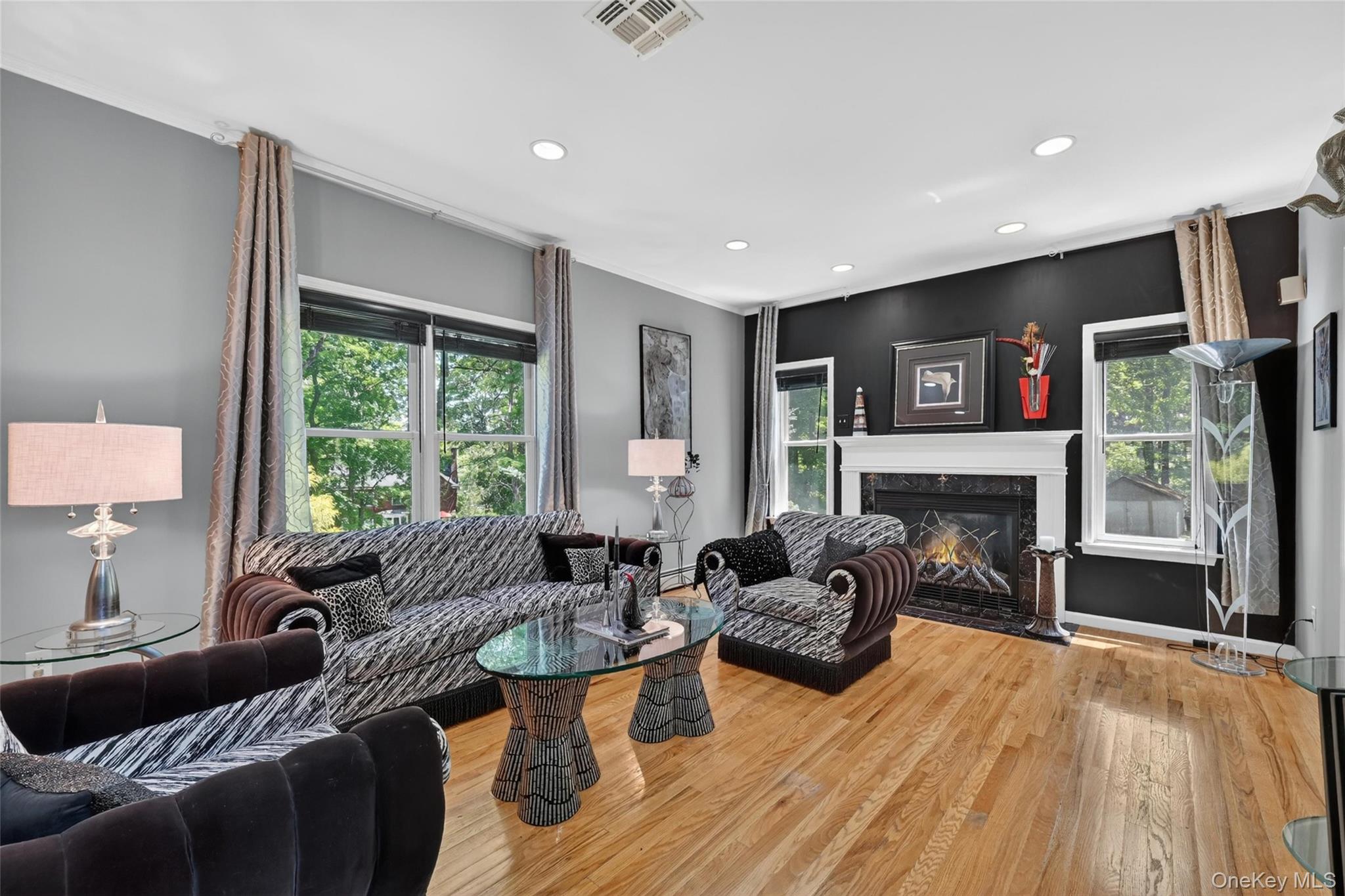 208 Oakland Avenue – For Sale photo 15