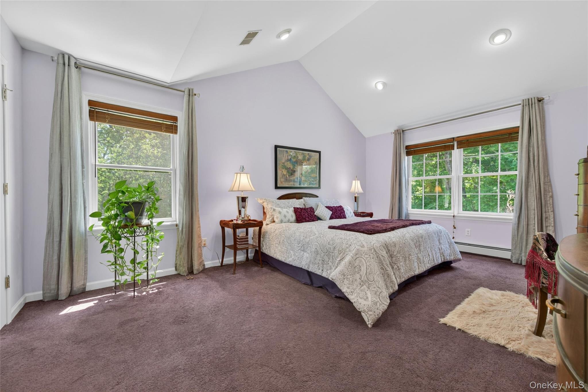 208 Oakland Avenue – For Sale photo 23