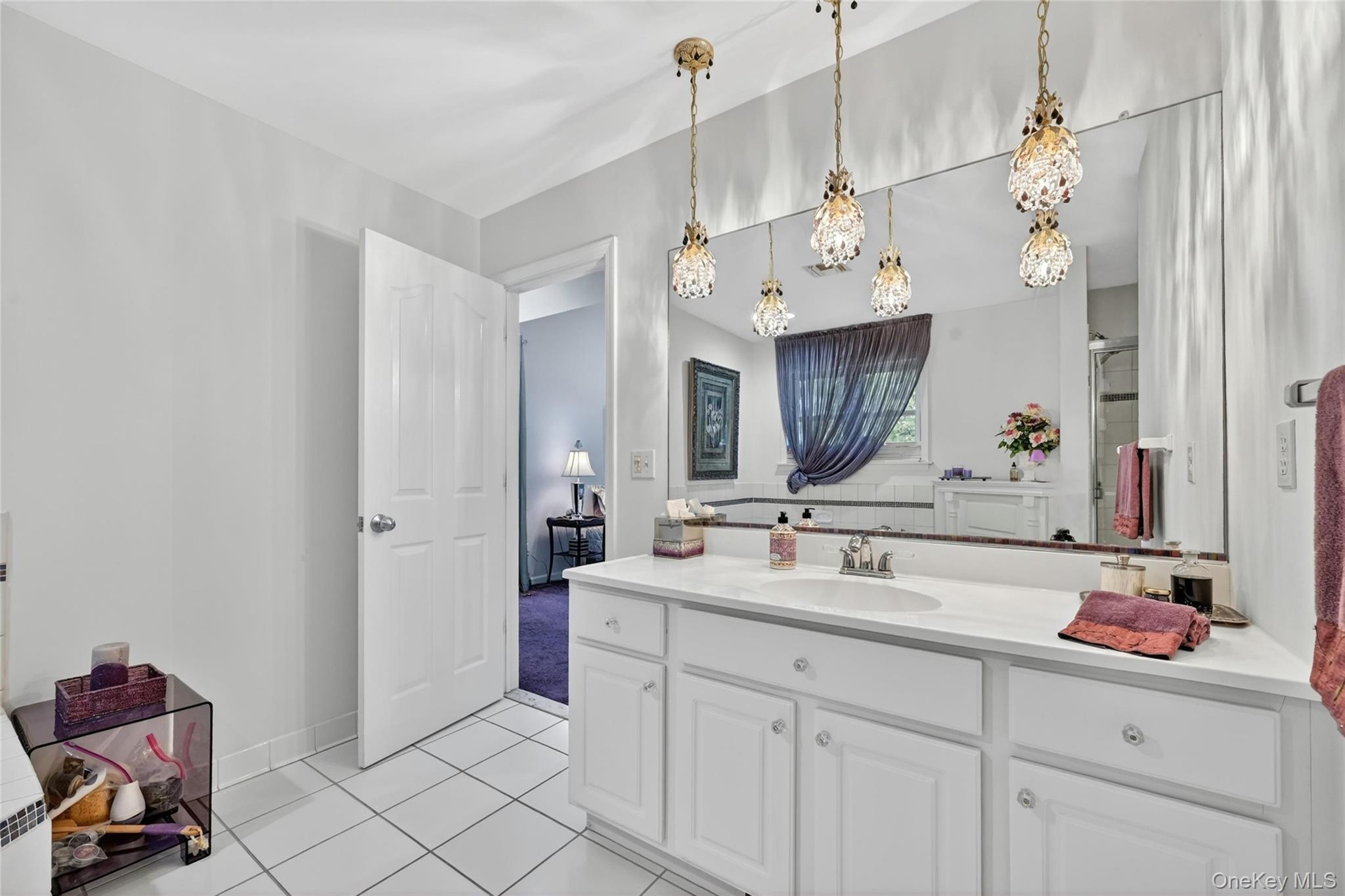 208 Oakland Avenue – For Sale photo 27