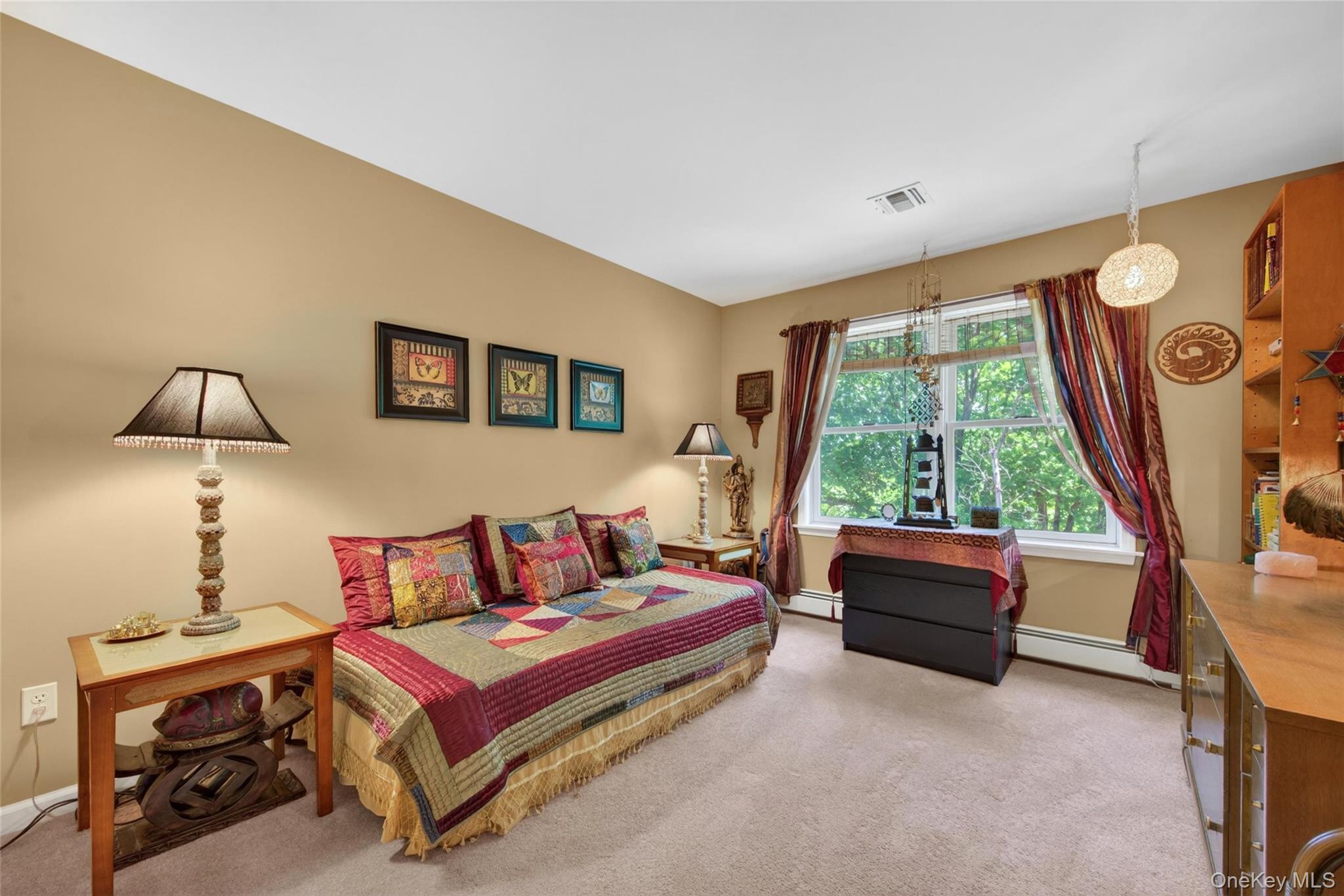 208 Oakland Avenue – For Sale photo 28