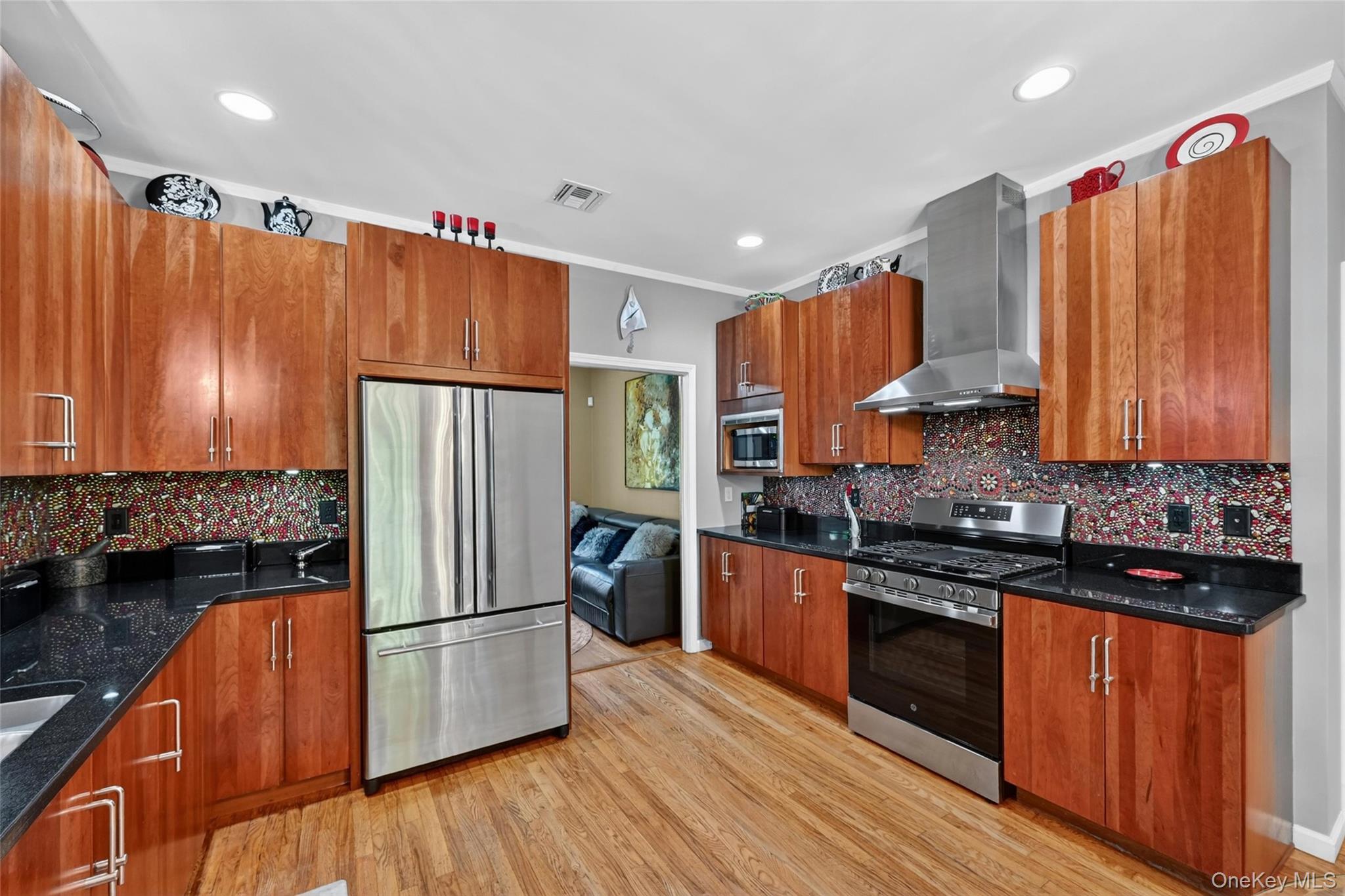208 Oakland Avenue – For Sale photo 10