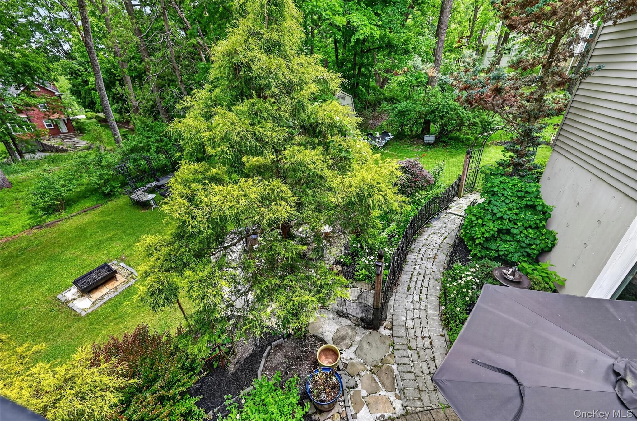 208 Oakland Avenue – For Sale photo 50