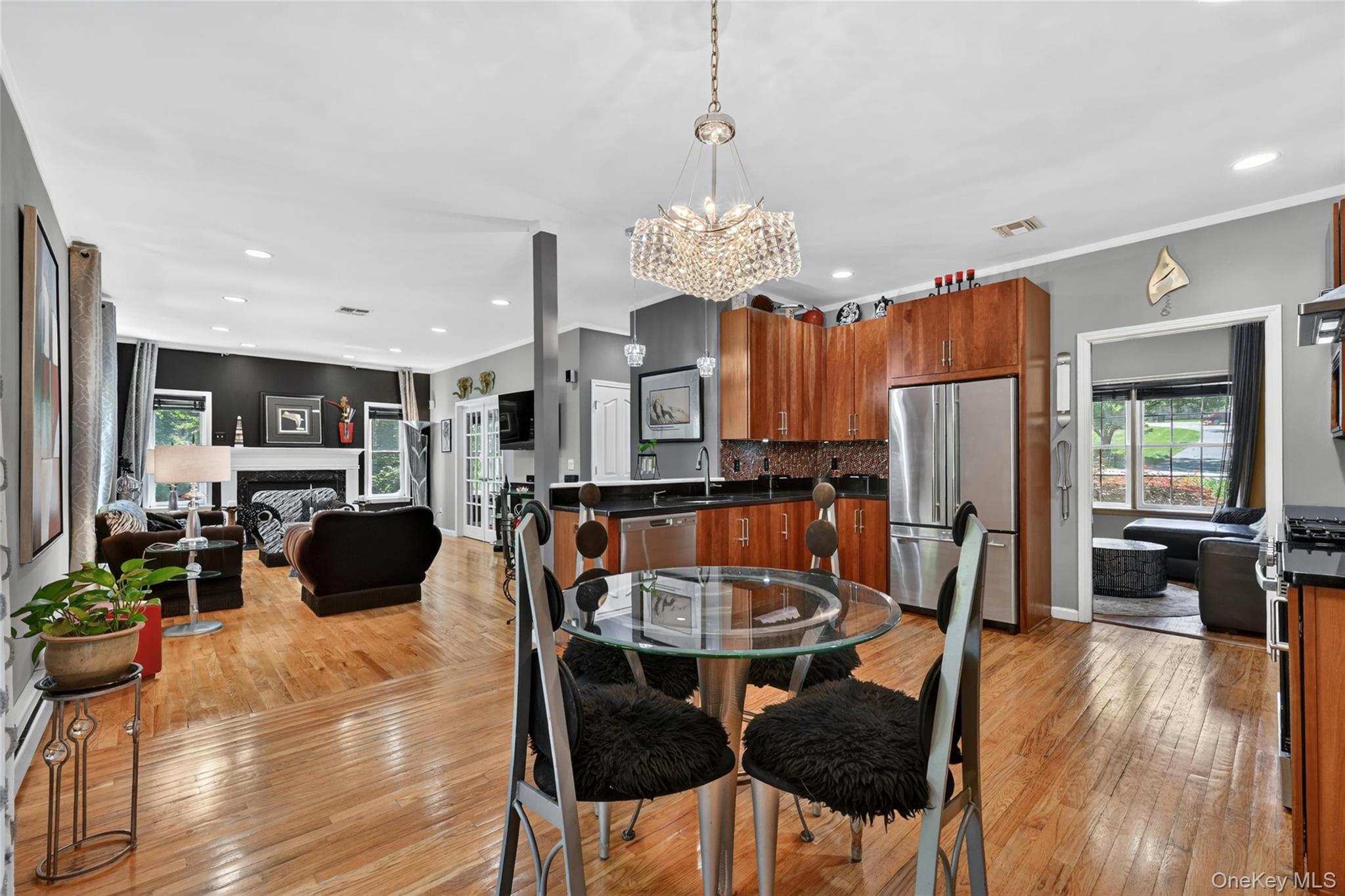 208 Oakland Avenue – For Sale photo 12