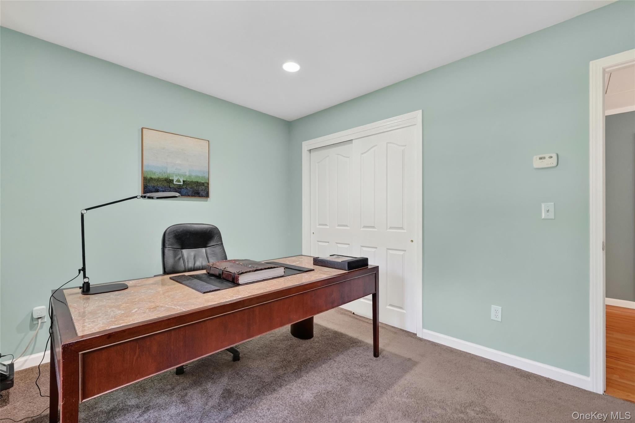 208 Oakland Avenue – For Sale photo 31