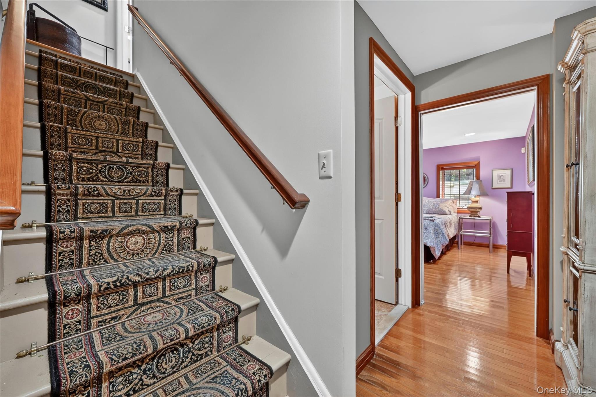 208 Oakland Avenue – For Sale photo 33