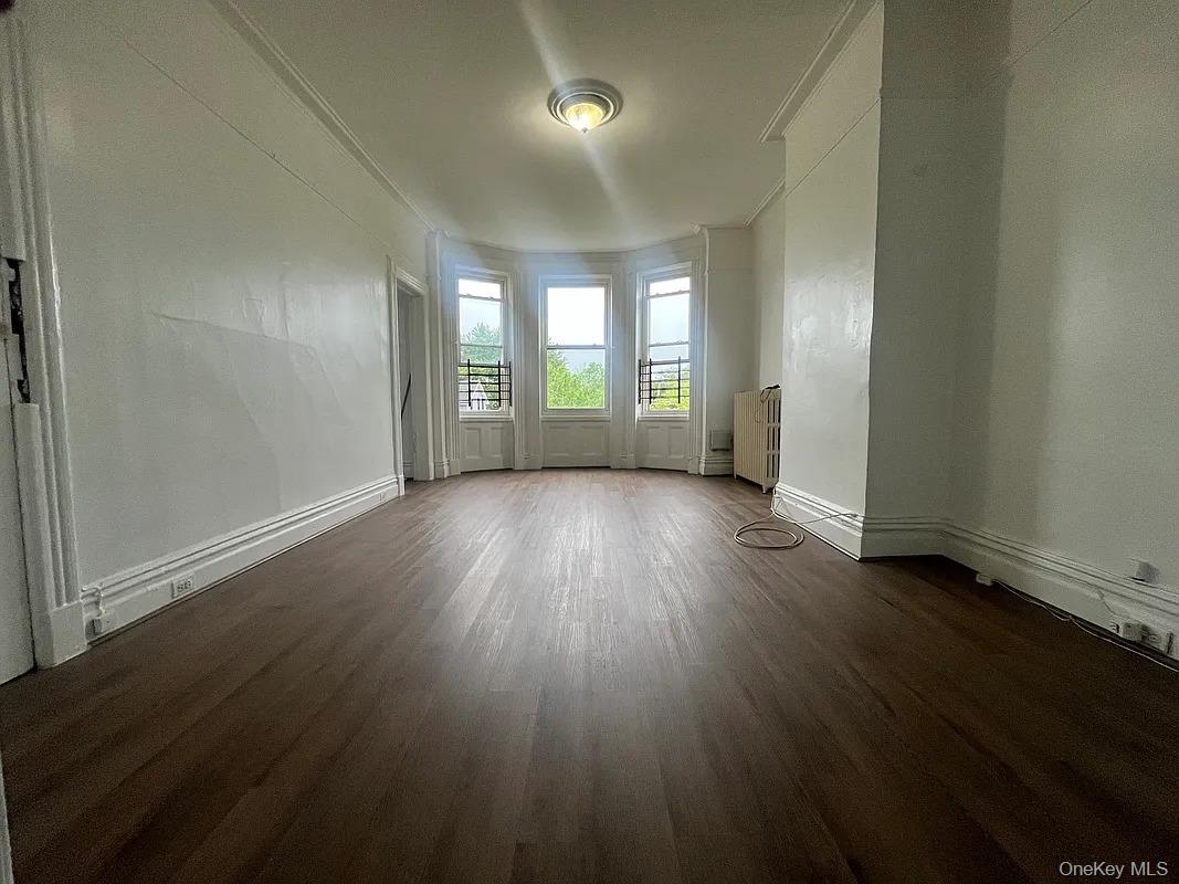 120 Norwood Avenue, Unit 3 photo 10