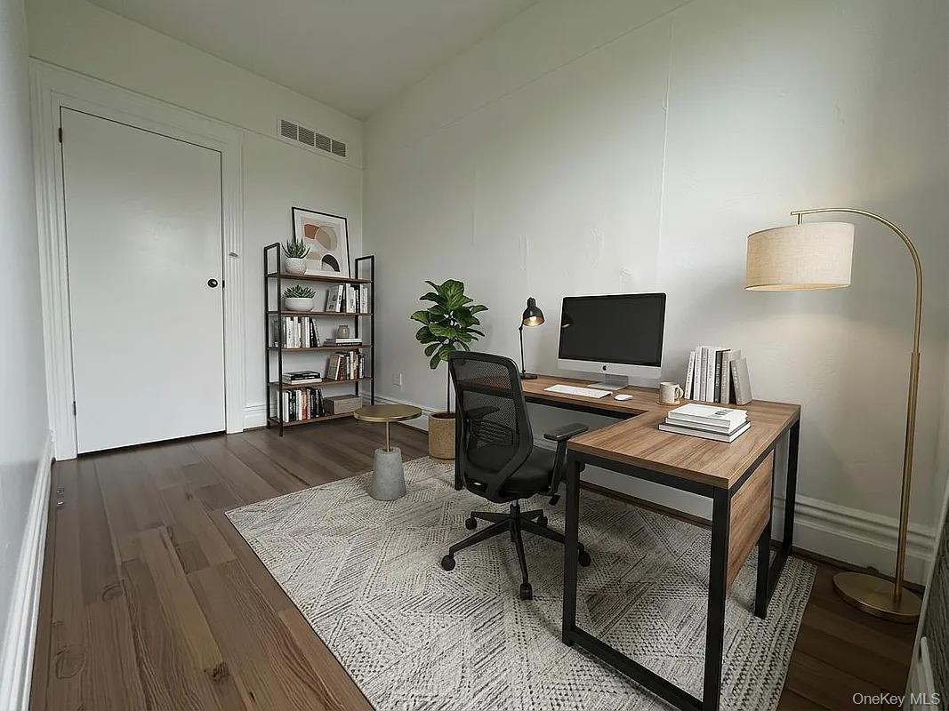 120 Norwood Avenue, Unit 3 photo 11