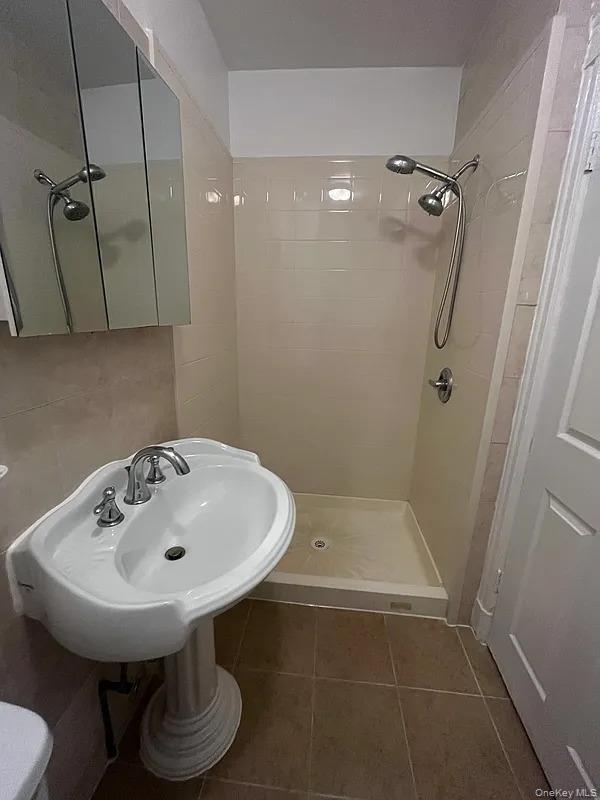 120 Norwood Avenue, Unit 3 photo 12