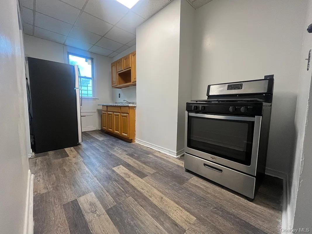 120 Norwood Avenue, Unit 3 photo 2