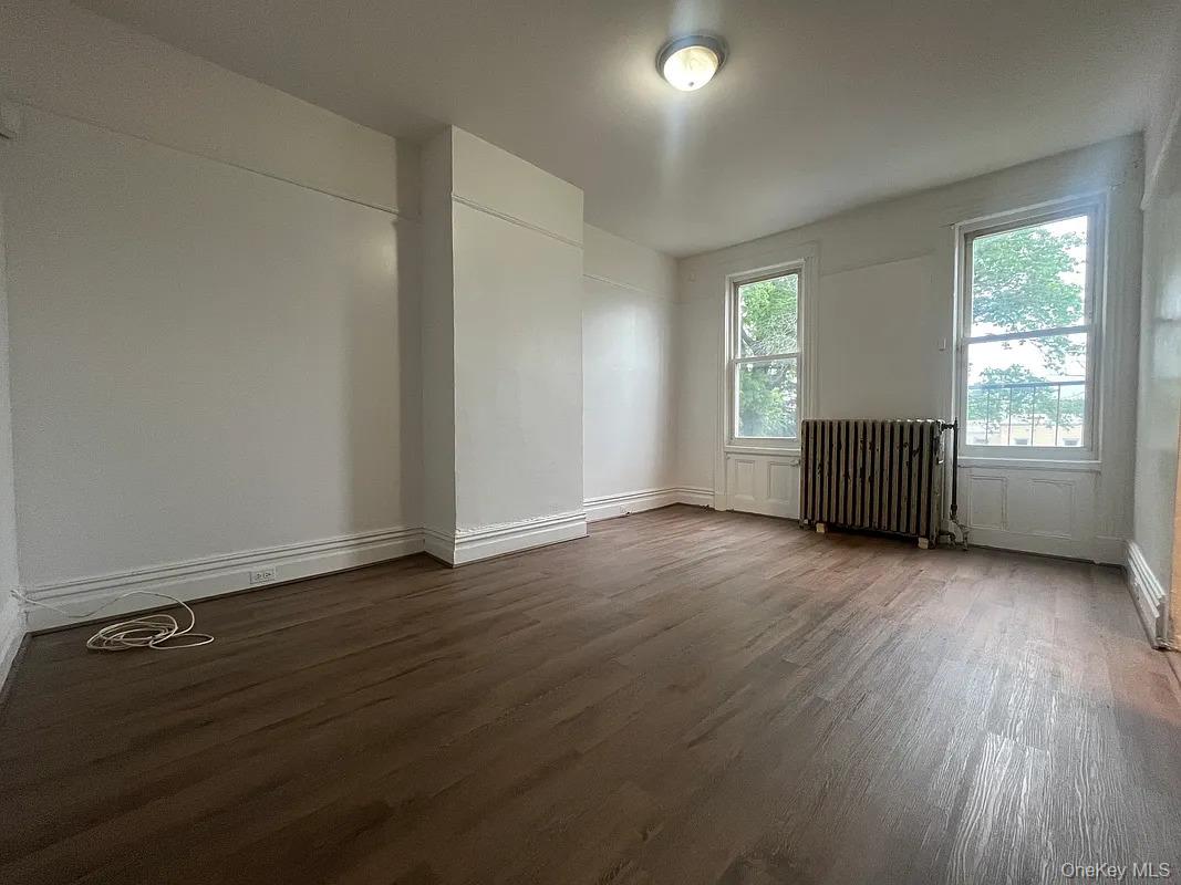 120 Norwood Avenue, Unit 3 photo 4