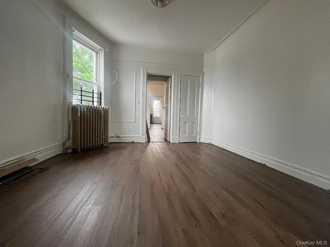 120 Norwood Avenue, Unit 3 photo 8