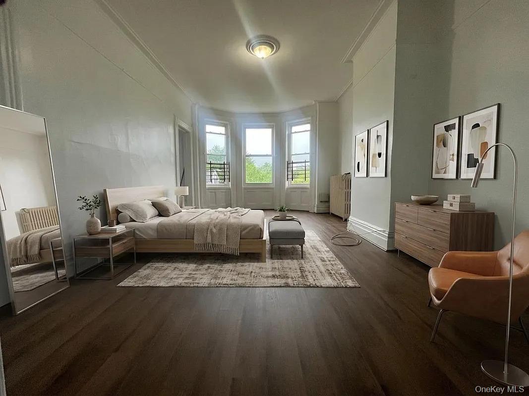 120 Norwood Avenue, Unit 3 photo 9