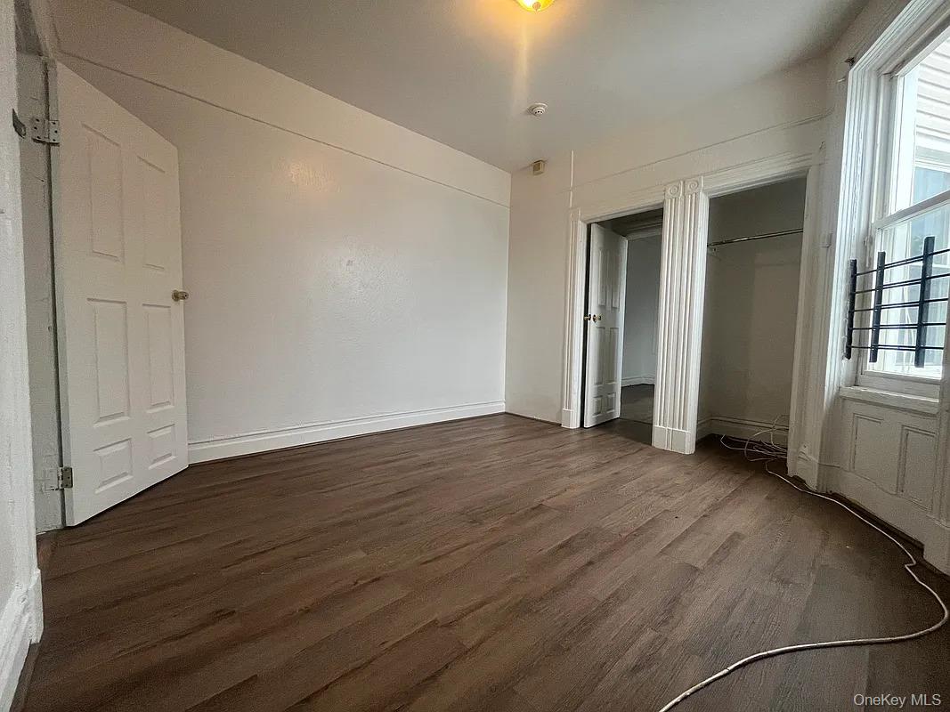 120 Norwood Avenue, Unit 3 photo 6