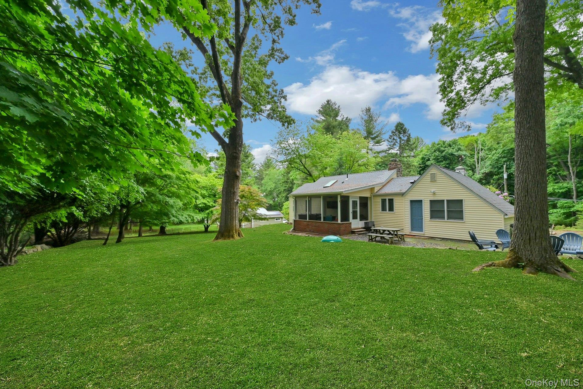 3 Hemion Way – For Sale photo 25