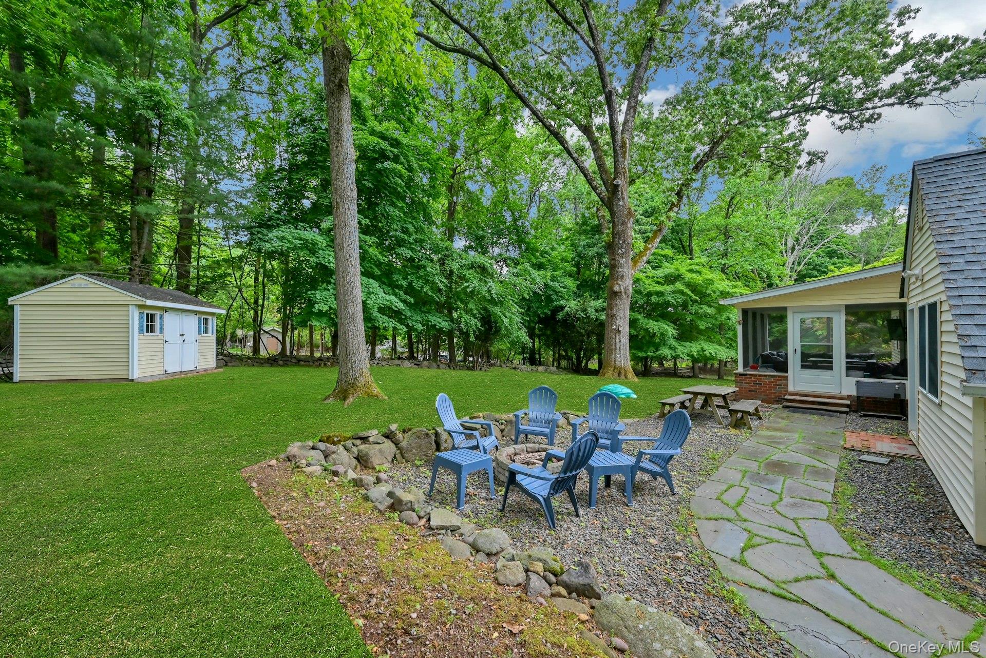 3 Hemion Way – For Sale photo 22